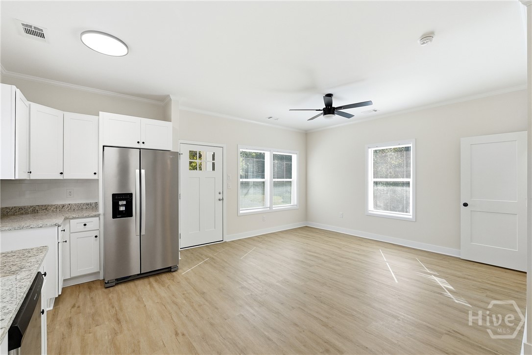 141 Kentucky Circle, Athens, GA, 30605