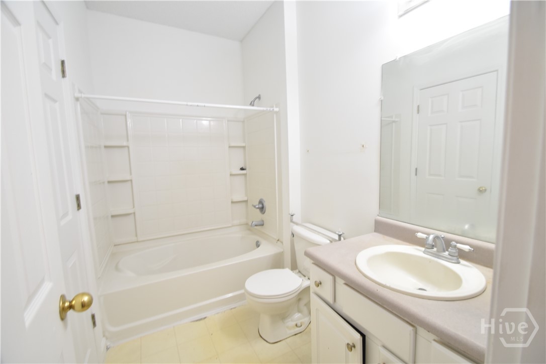 1202 Walden Park Drive, Savannah, GA 31410 Listing Photo  9