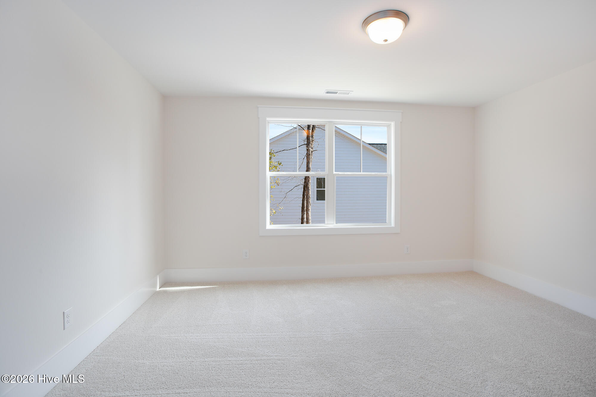 100559755 | Photo 25