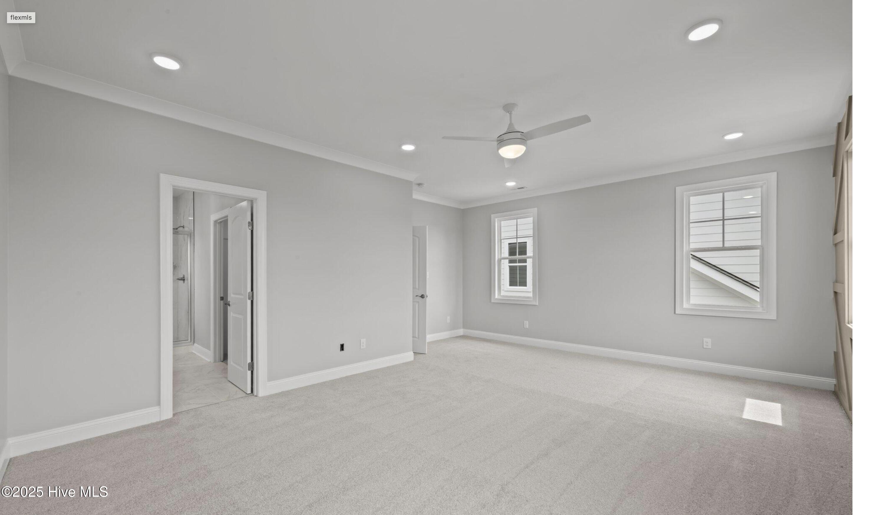 319 Taylorwood Drive, Beaufort, NC, 28516