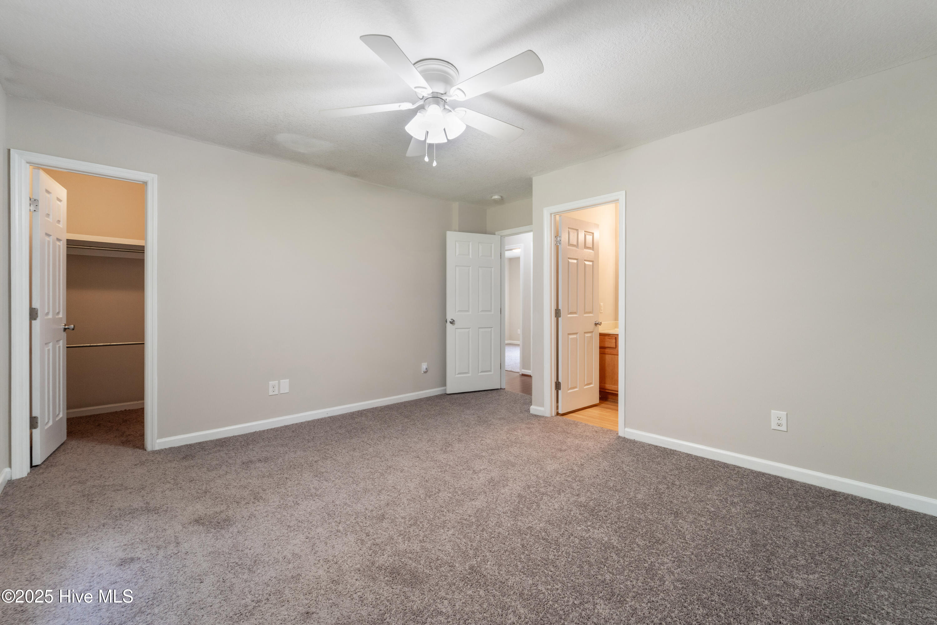 205 Sourwood Court, Jacksonville, NC 28540 – photo 23: DSC06337