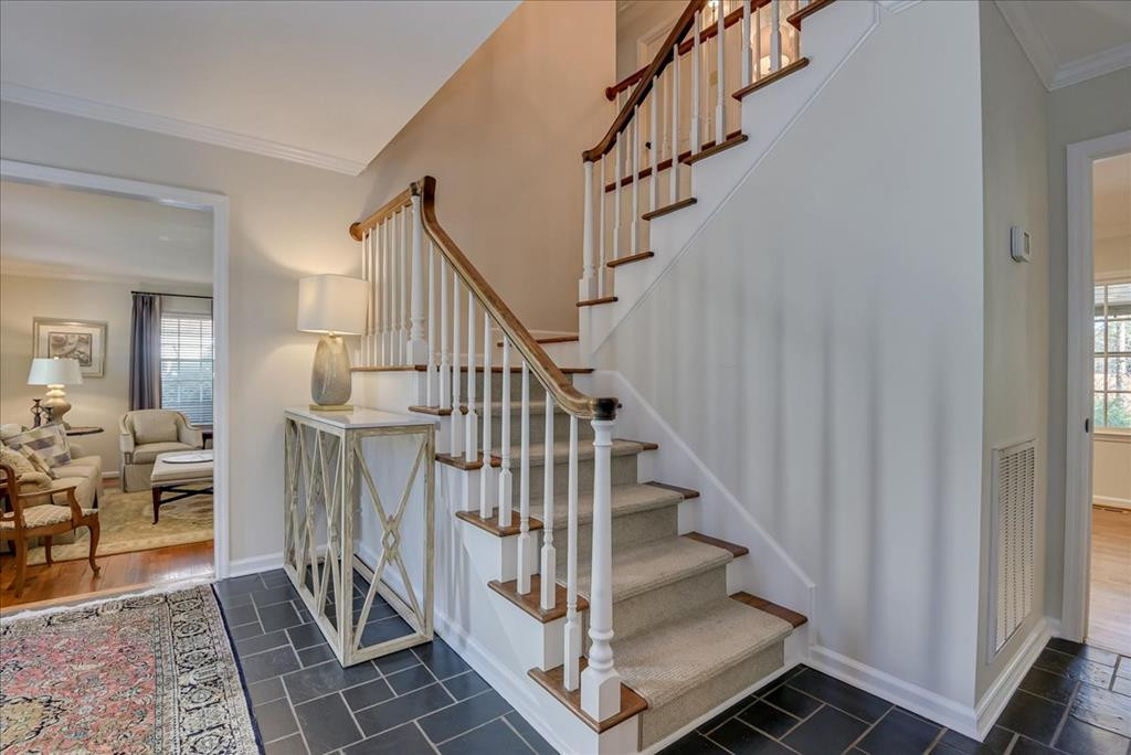736 Ravenel Road, Augusta, GA 30909 Listing Photo  22