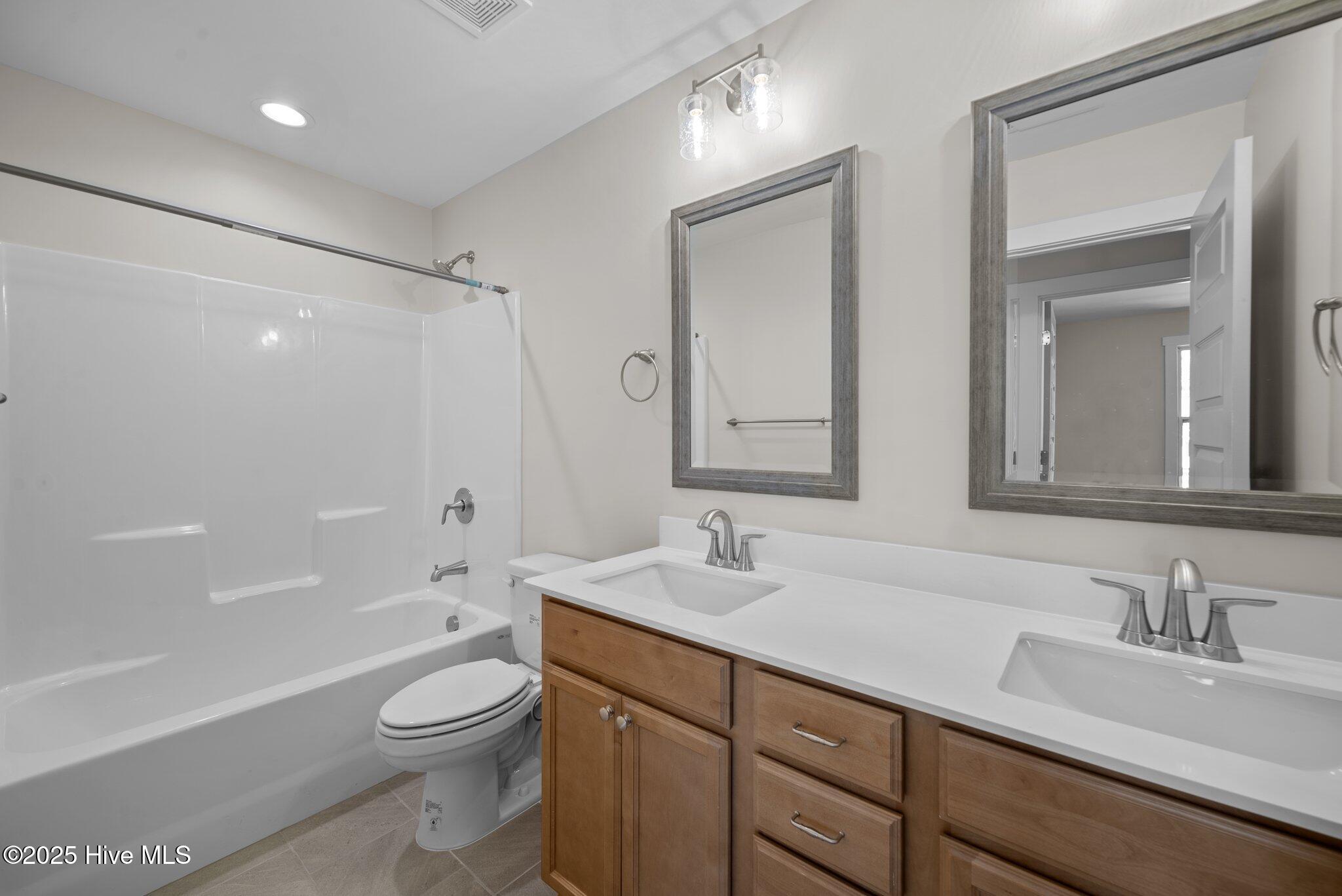 3428 Rockbend Road, Winterville, NC, 28590