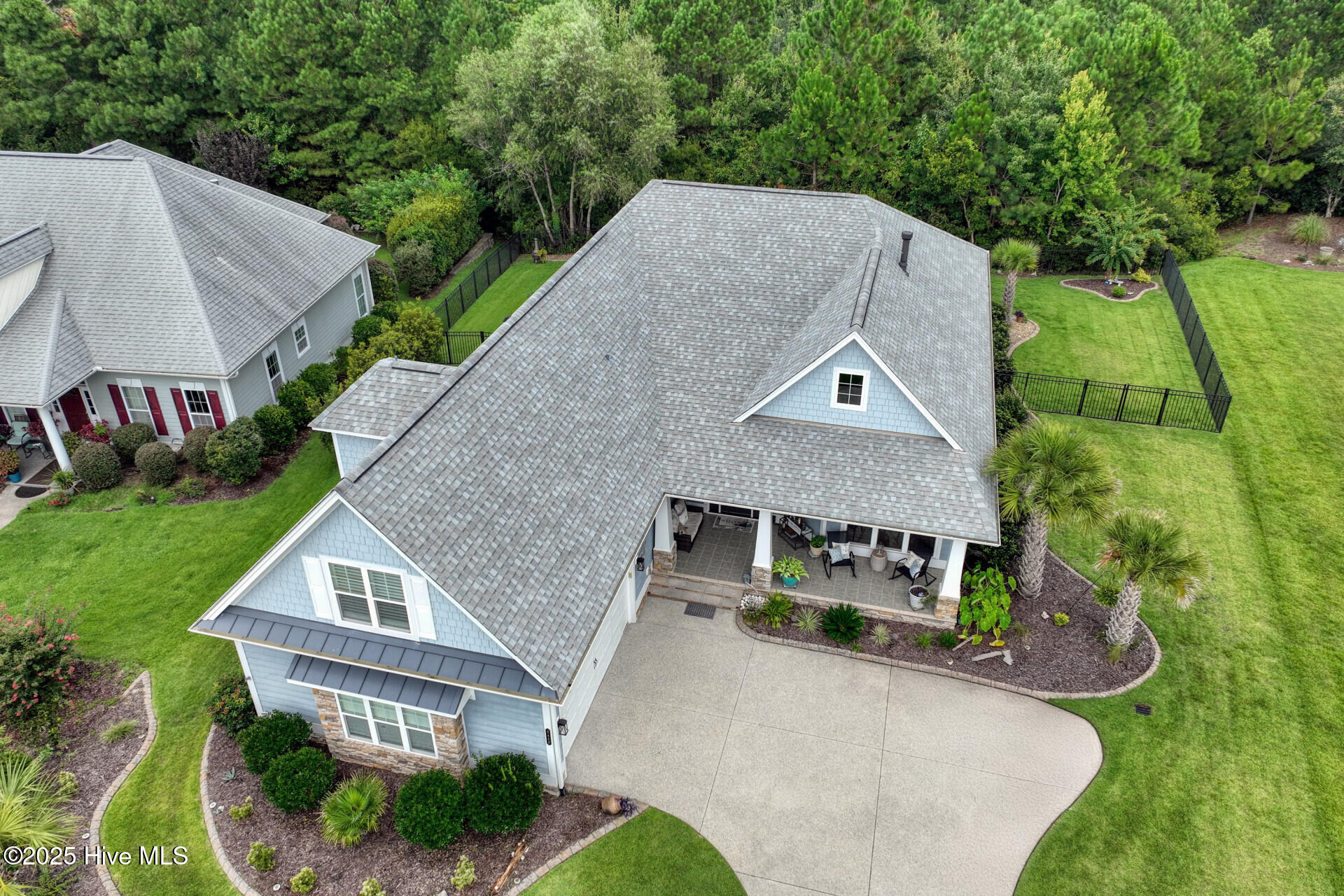 8448ForestCrestCt_59433_3