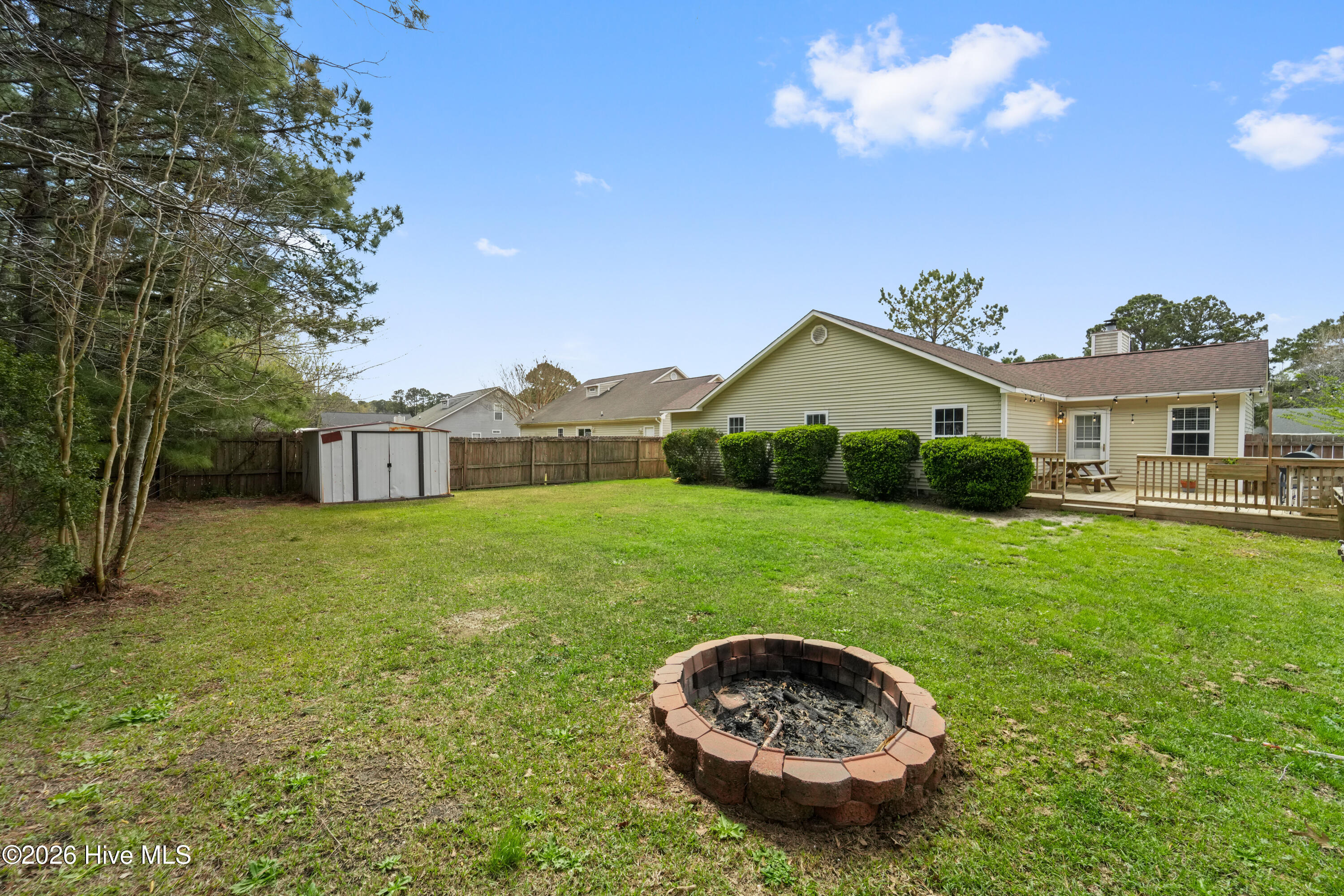 100561681 | Photo 30