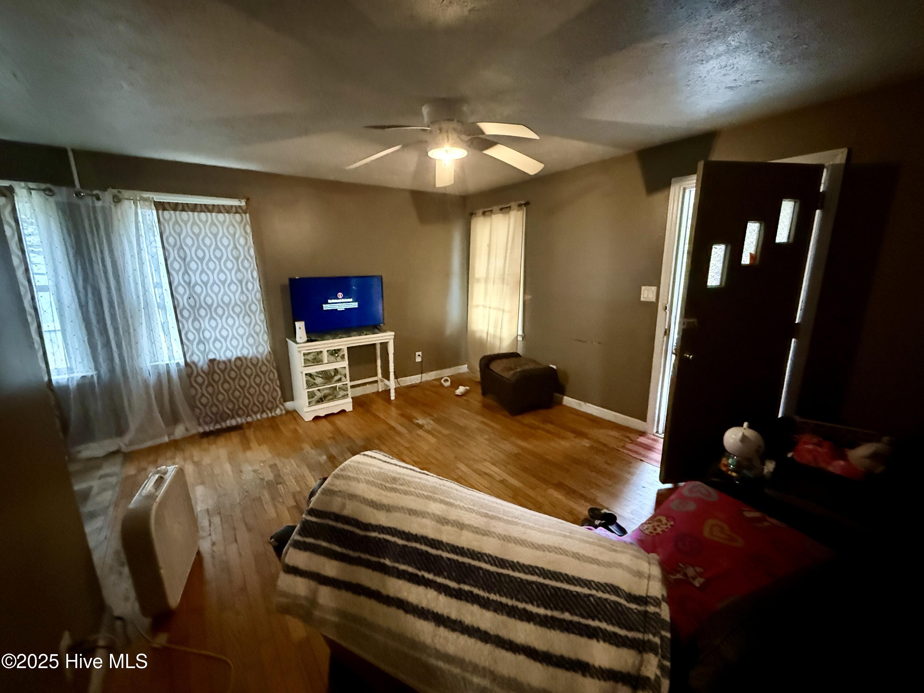 210 Calhoun Drive, Wilmington, NC 28412 – photo 2: IMG_6024
