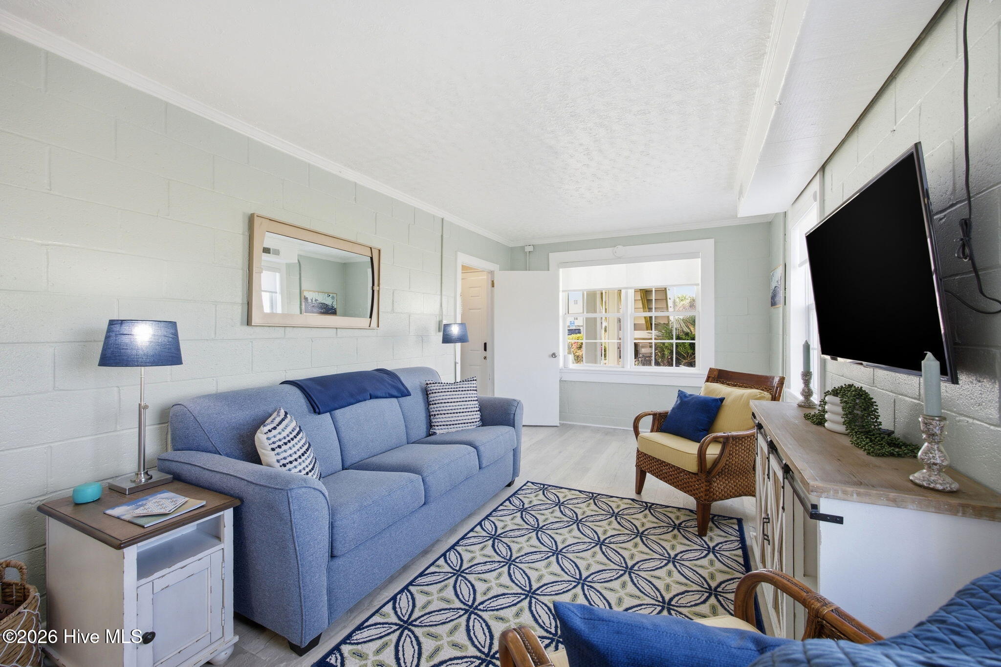 202 W Atlantic Boulevard,Atlantic Beach