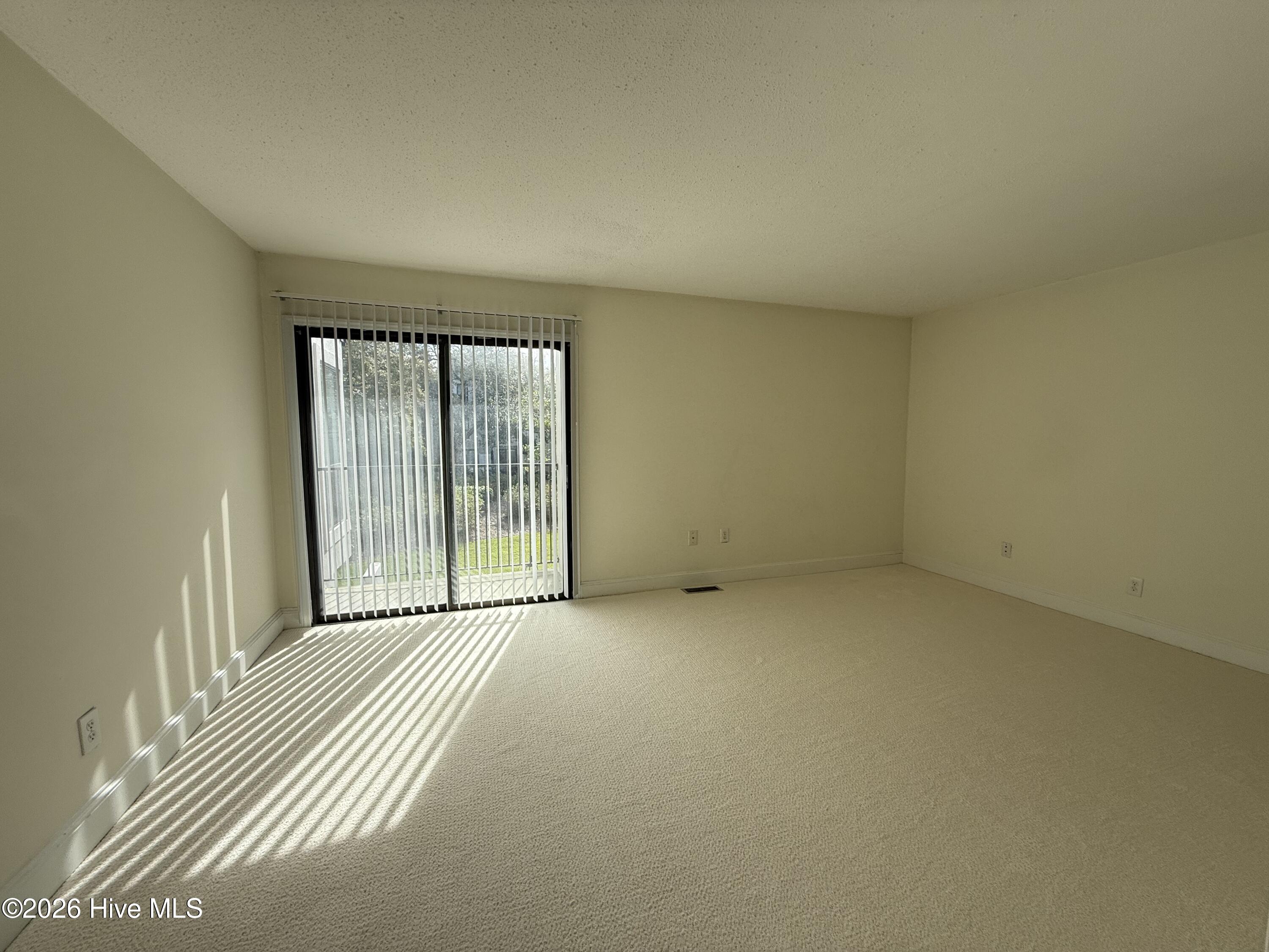 155 Beaufort Court, Morehead City, NC, 28557