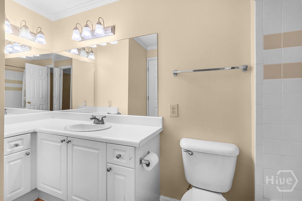 12300 Apache Avenue UNIT 1404, Savannah, GA, 31419