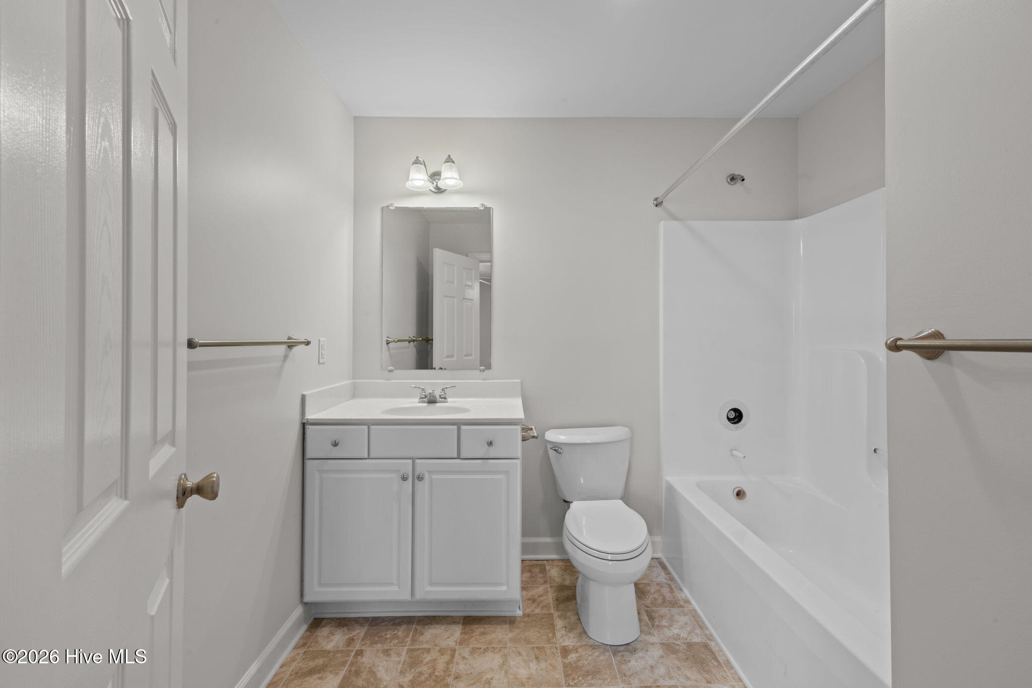 9329 Doris Drive, Oriental, NC, 28571