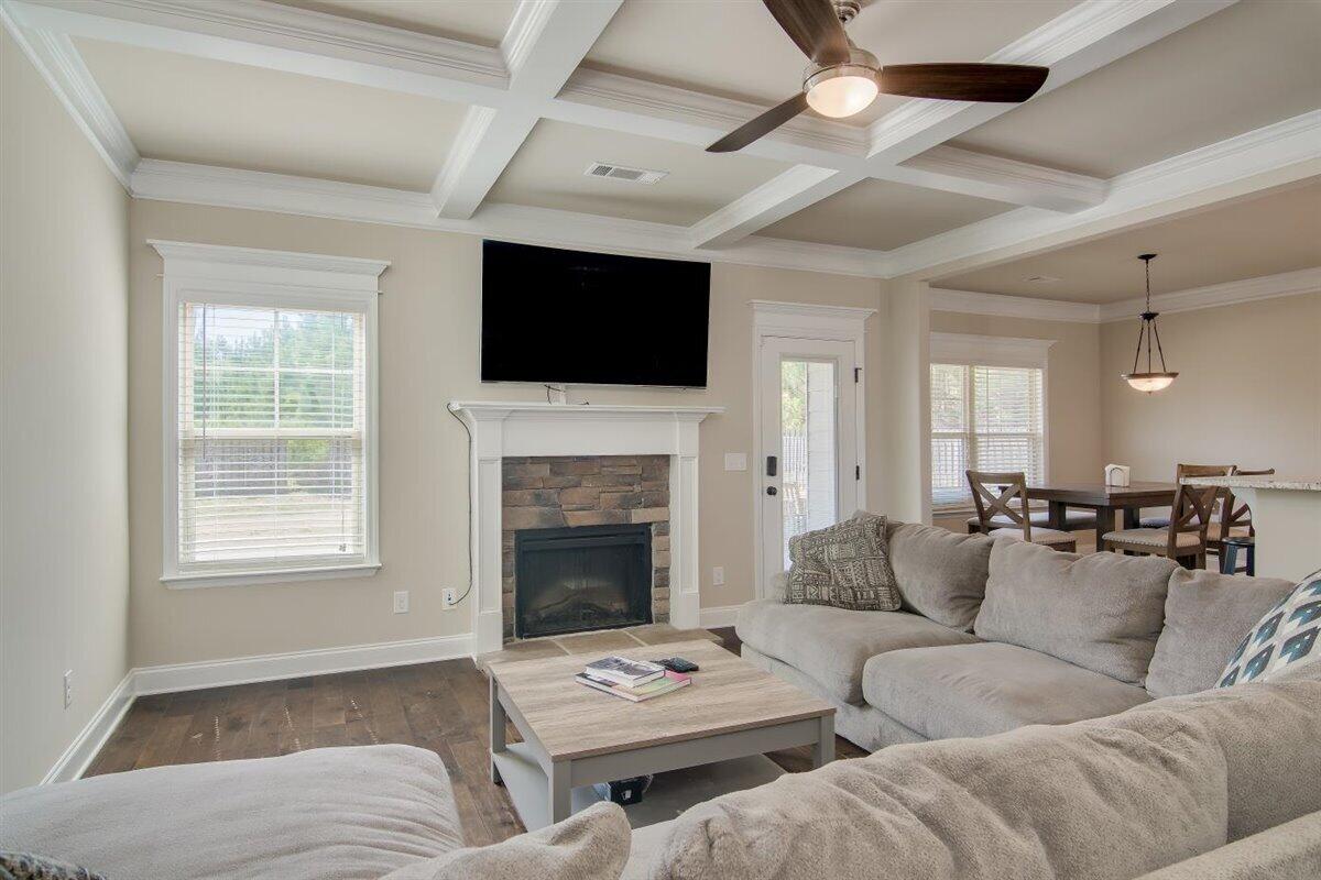 4412 Jeffery Lane