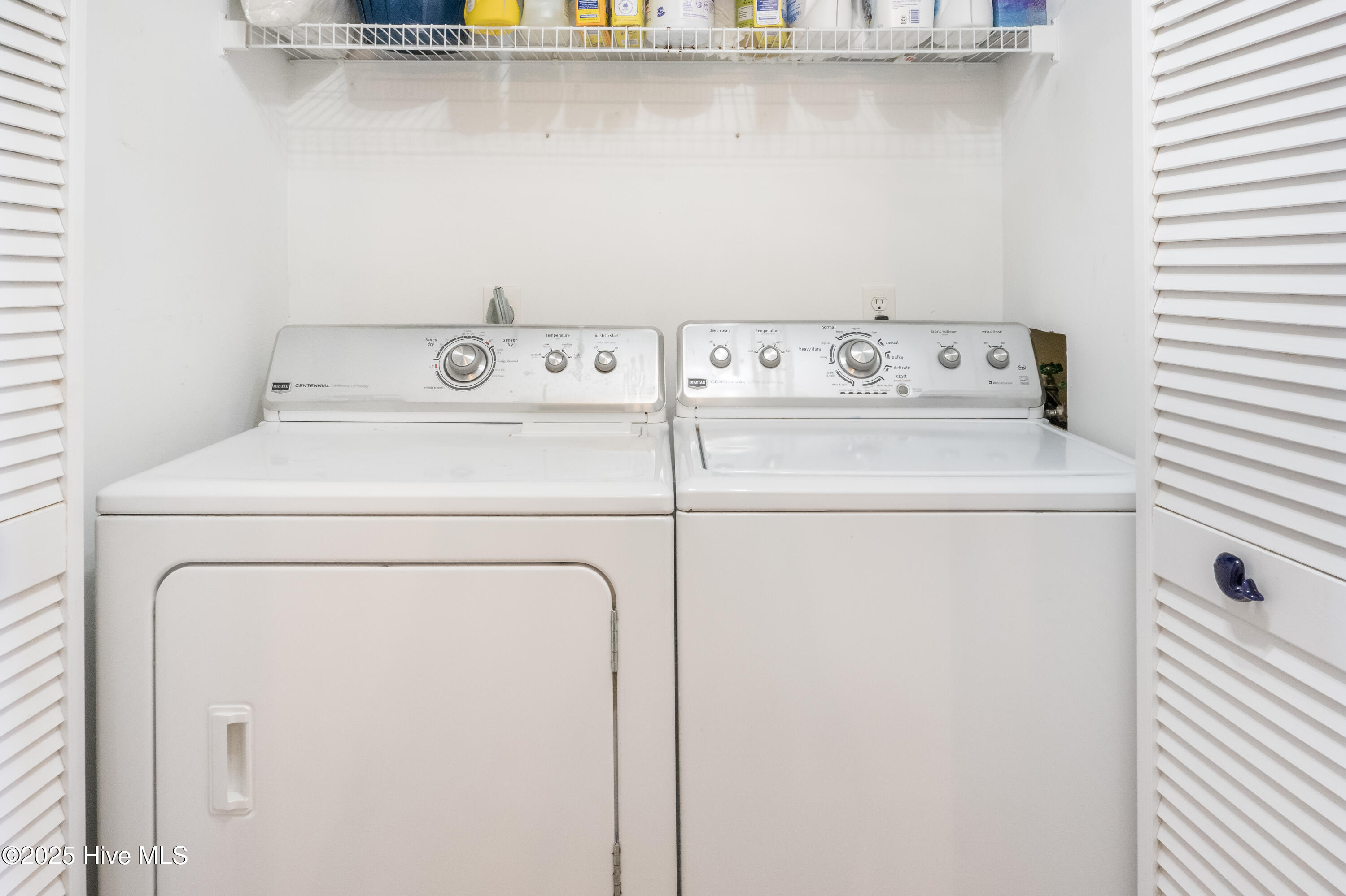 100526204 | Photo 17