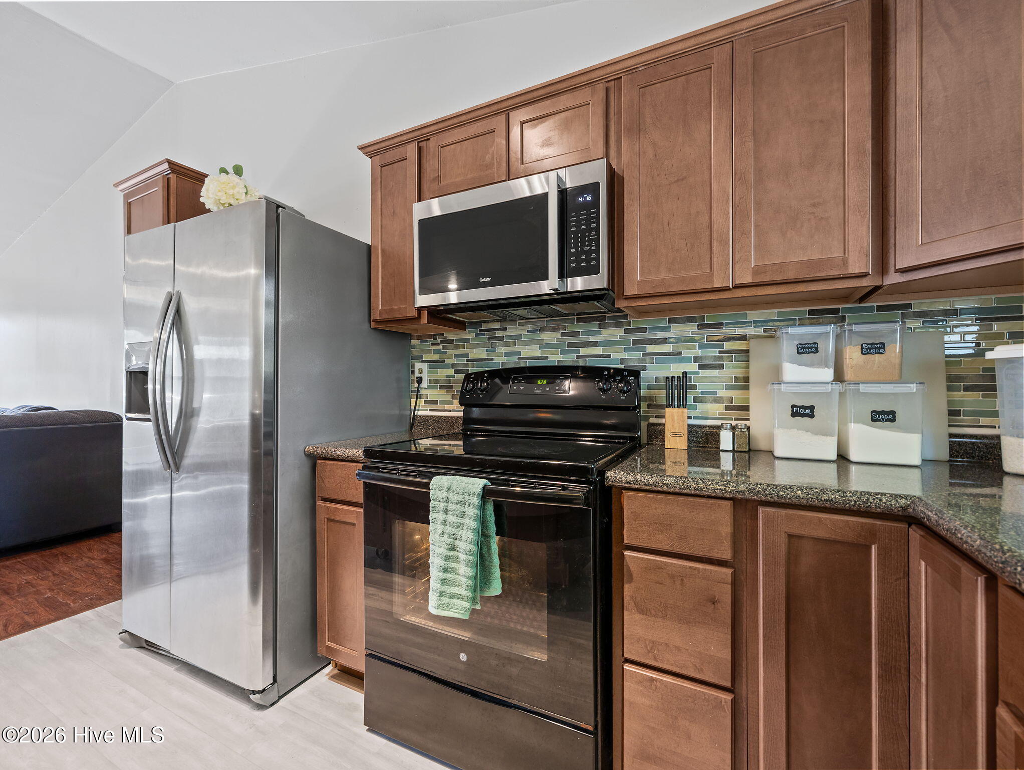1037 Spring Villa Drive, Jacksonville, NC 28540 – photo 6: 13-web-or-mls-1037 Spring Villa Dr. 24 (