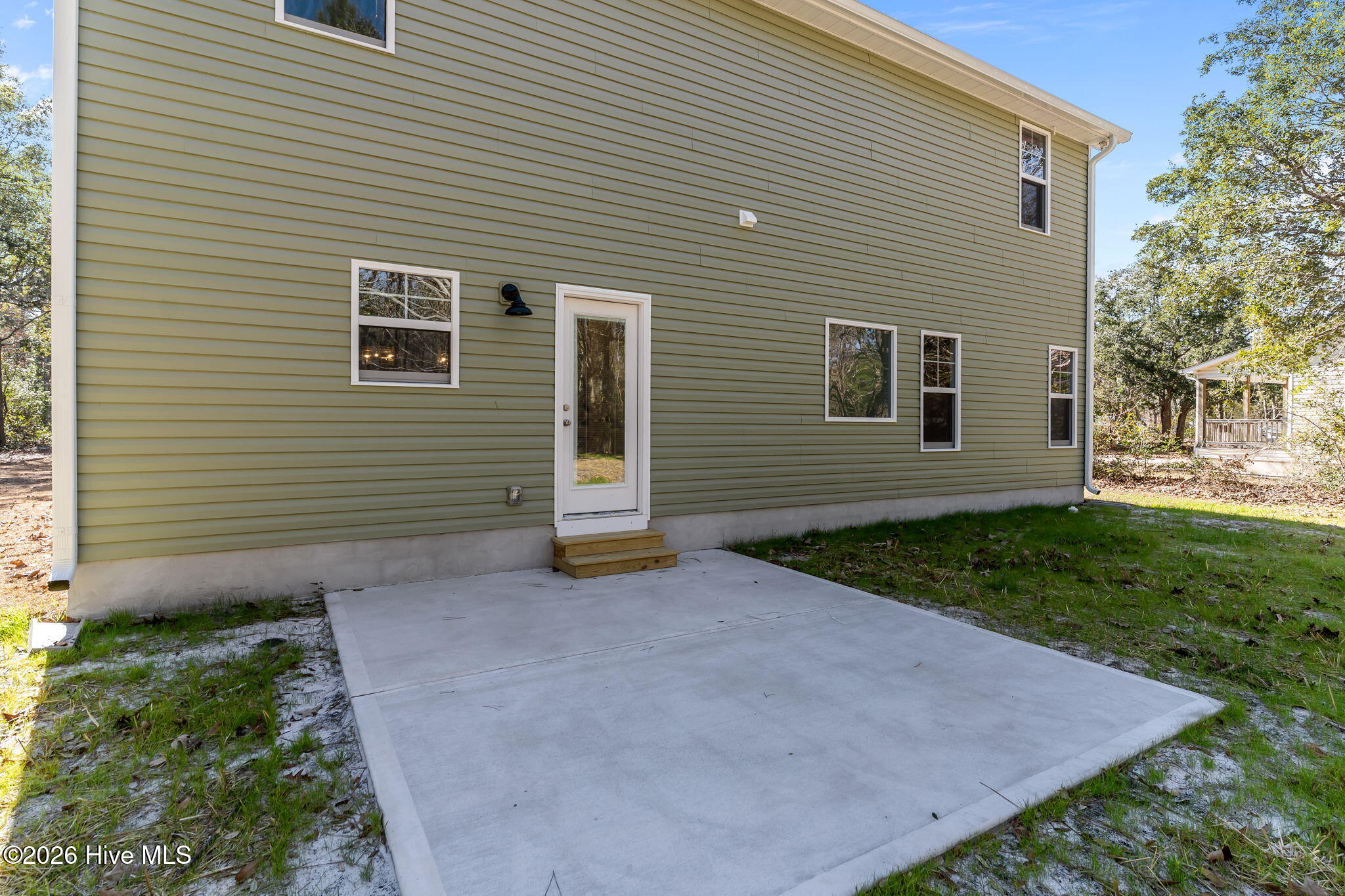 100528695 | Photo 45