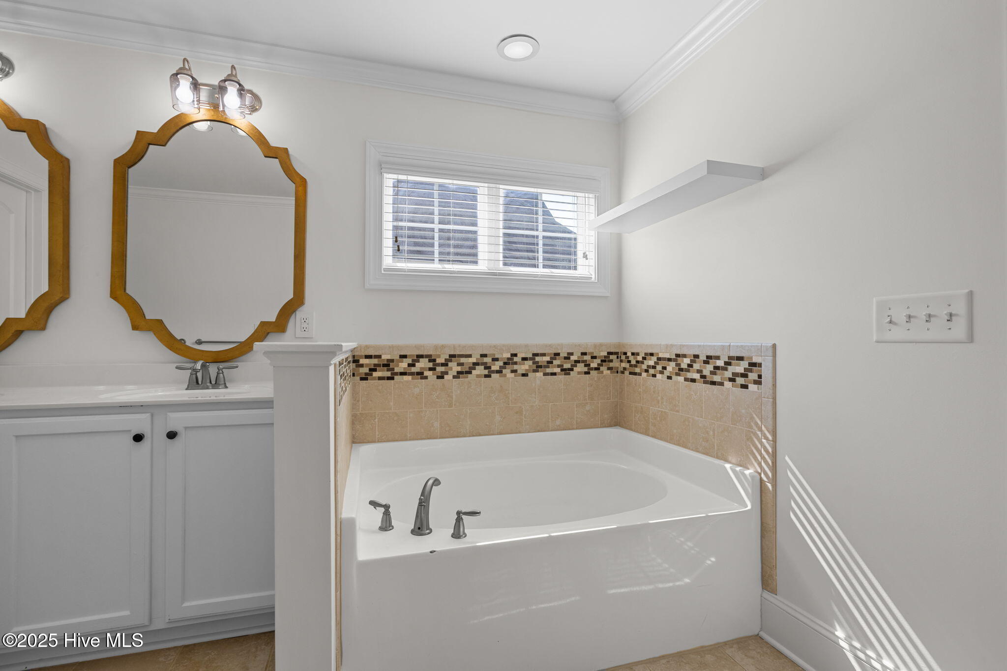 301 Lanyard Drive, Newport, NC, 28570