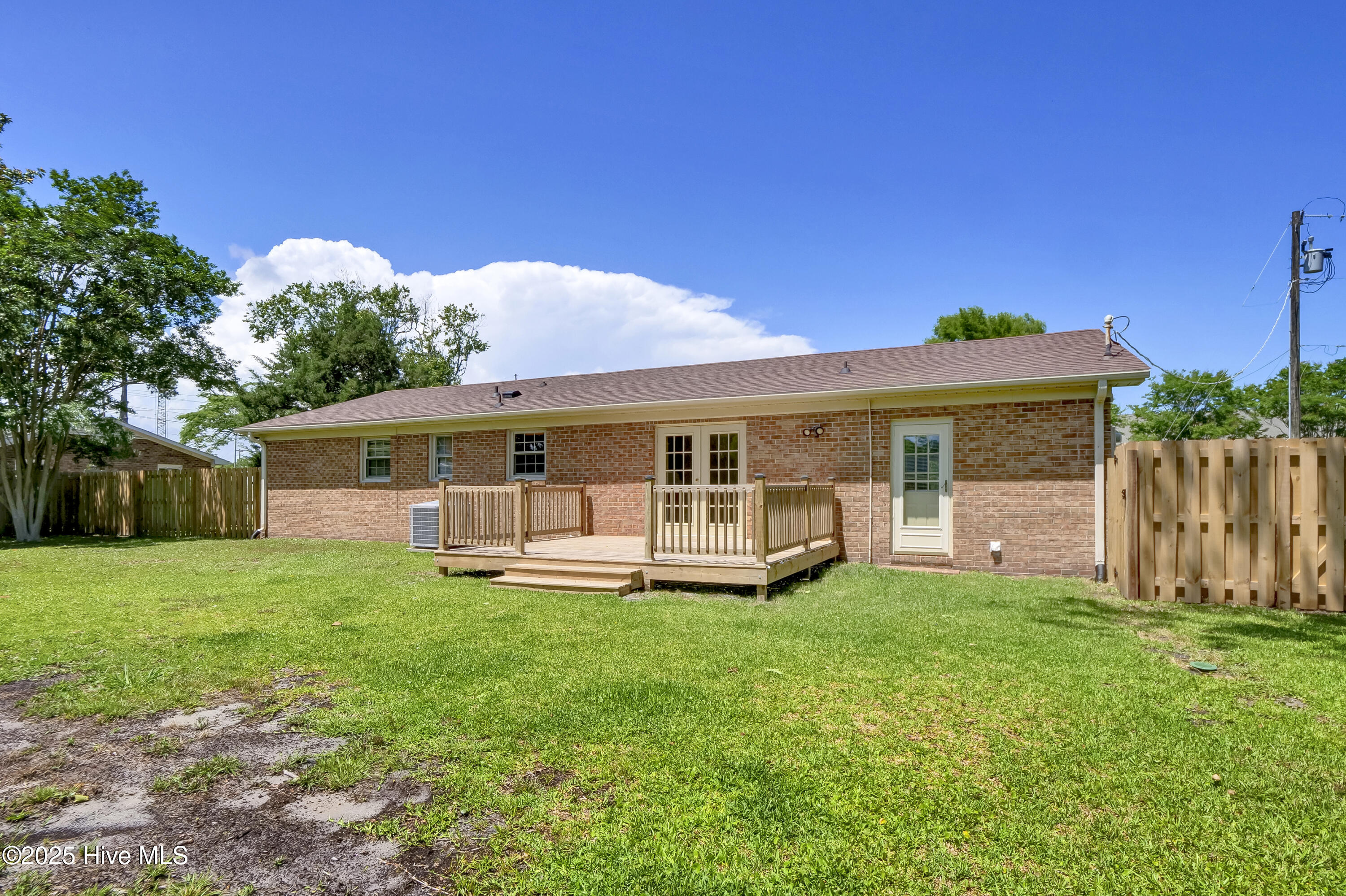 100507777 | Photo 22