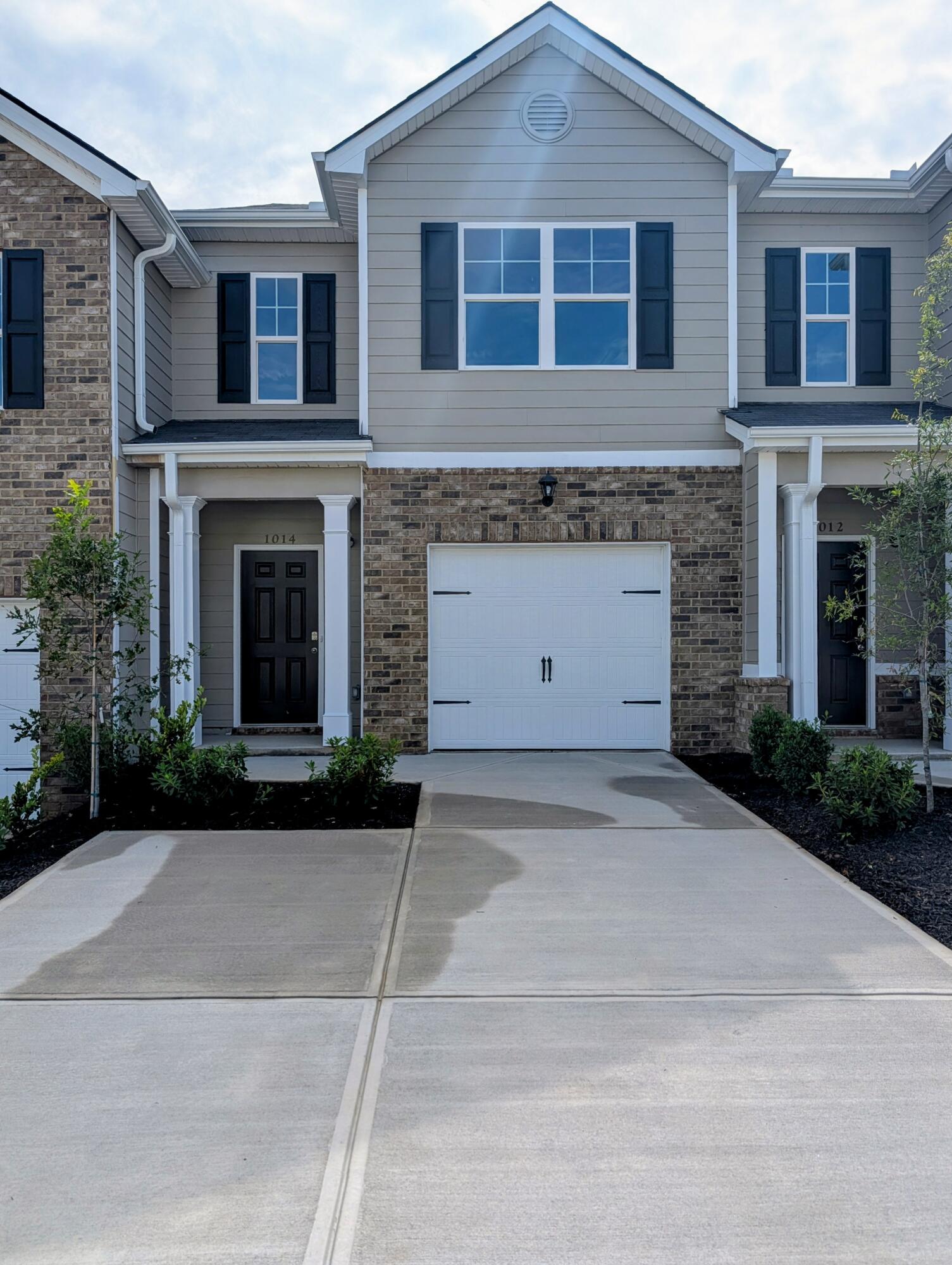 Homes for sale in Graniteville, SC | 1014 Quaint Parish Circle, Graniteville, SC 29829 | MLS# 544791