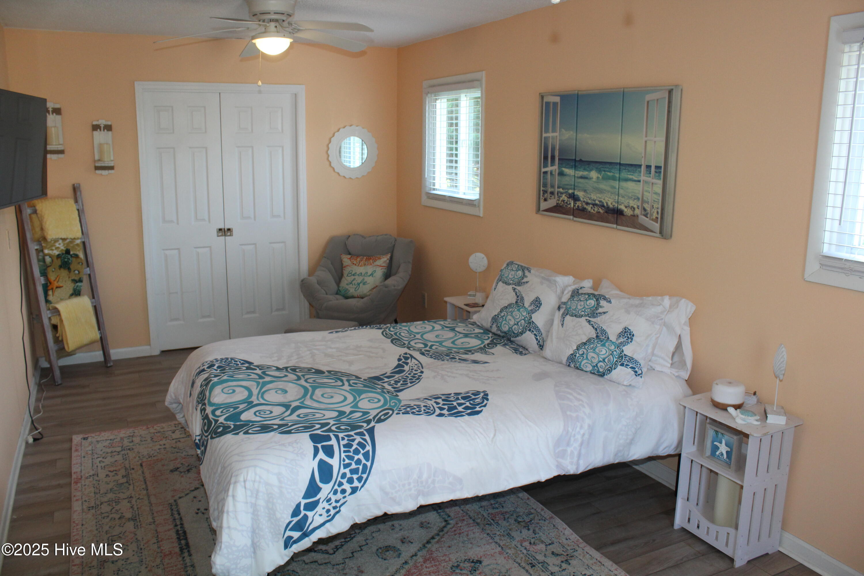 504 Greenville Avenue, Carolina Beach, NC 28428 – photo 18: IMG_9570