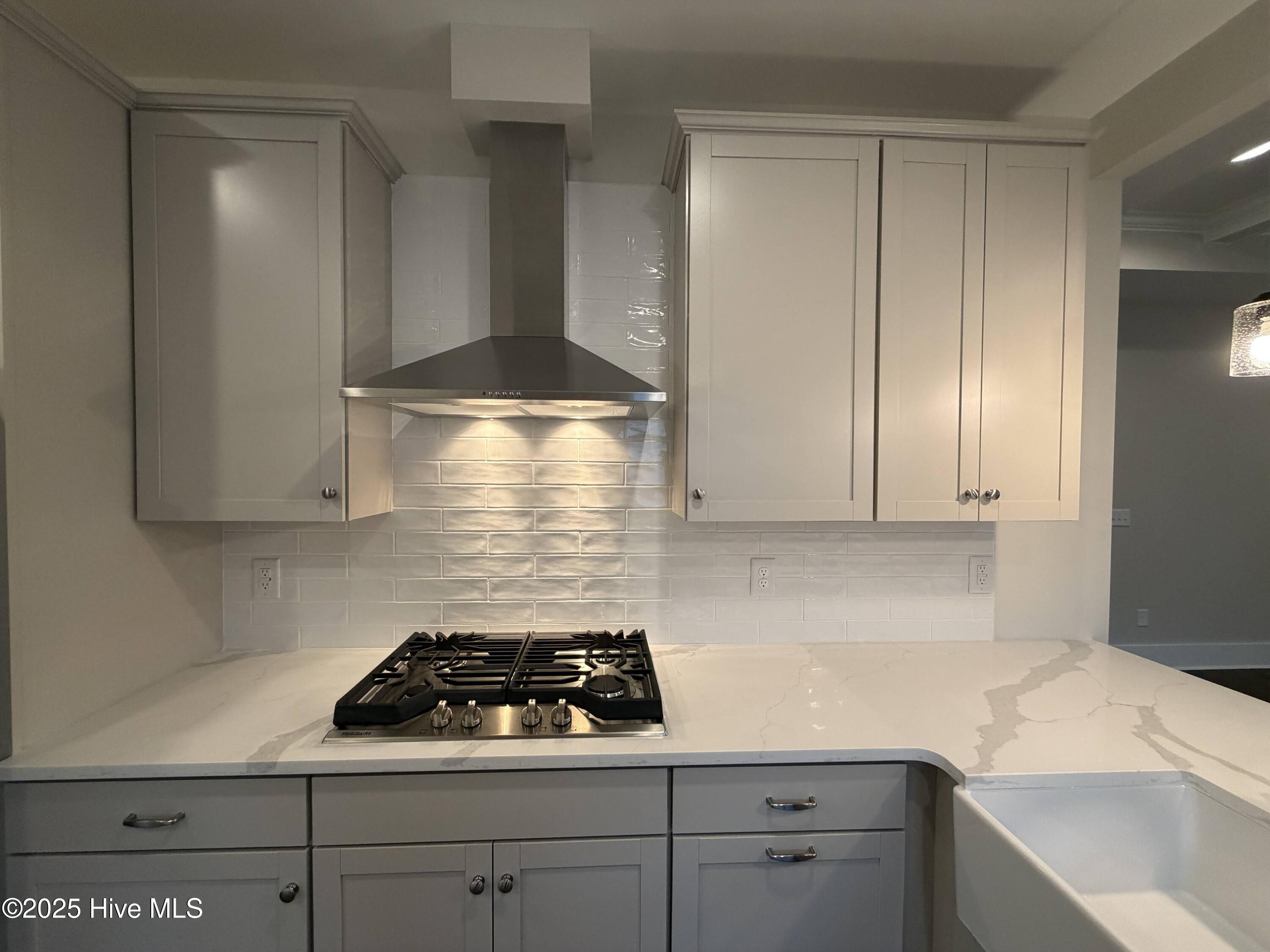 100521695 | Photo 13