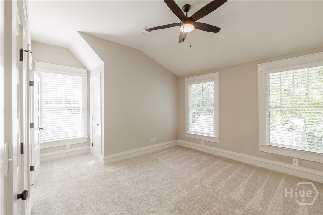 112 Fortson Drive