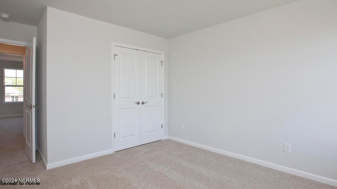 100562307 | Photo 23