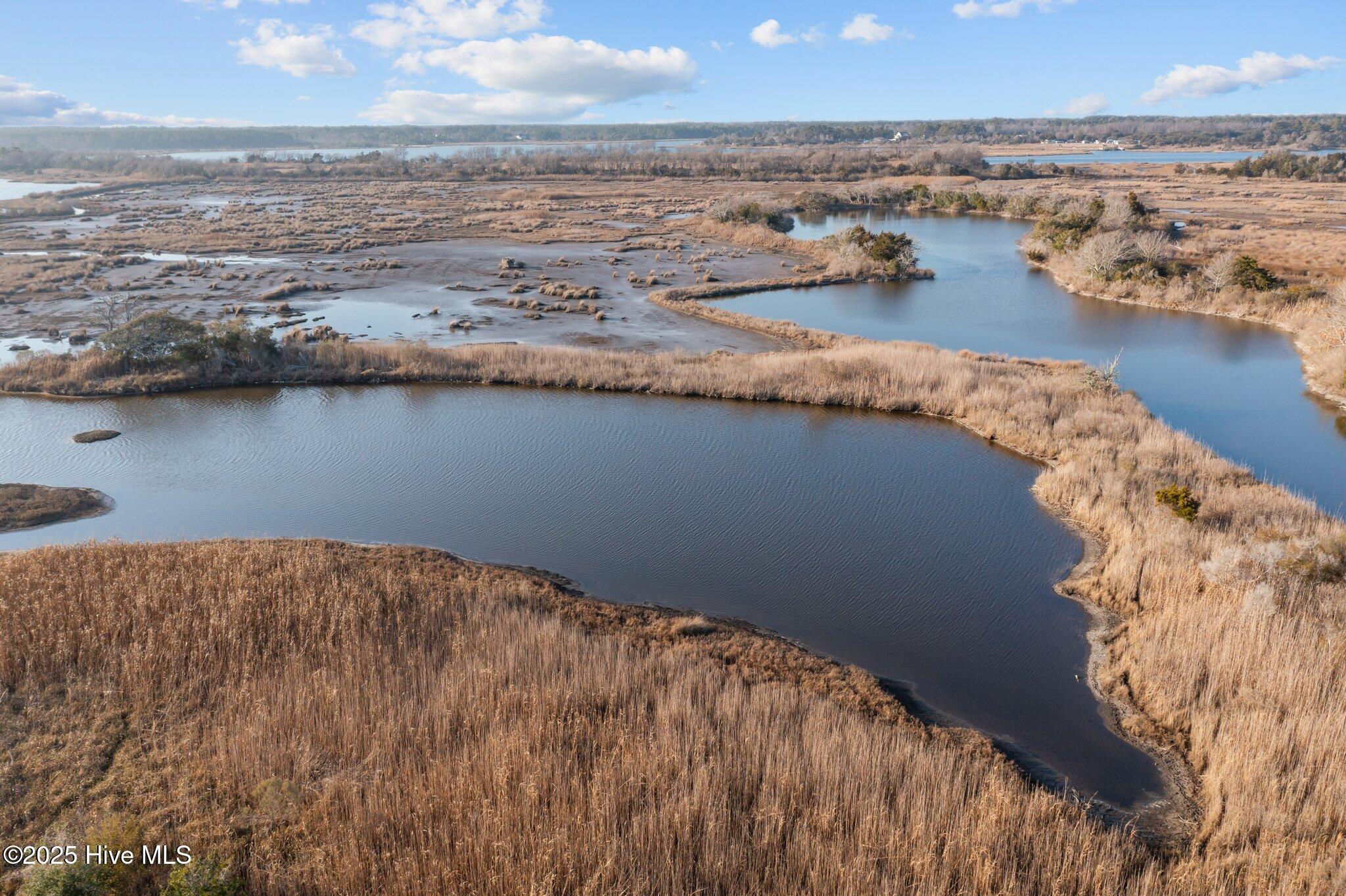 100569452 | Photo 12