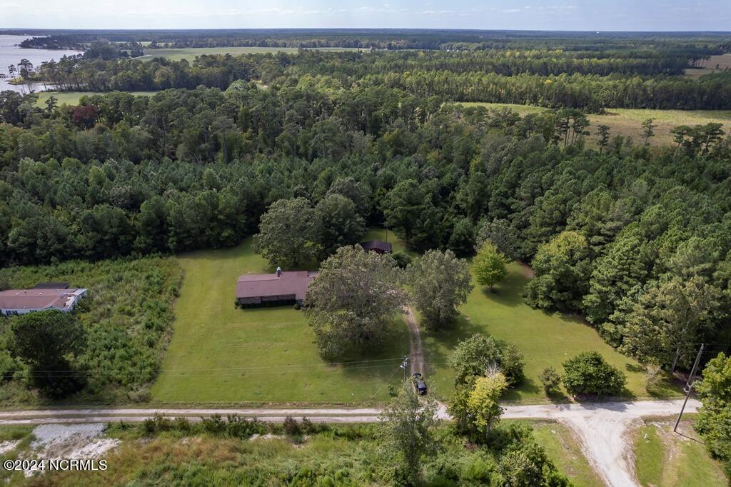 543 Cooper-Leath Trail, Oriental, NC, 28571