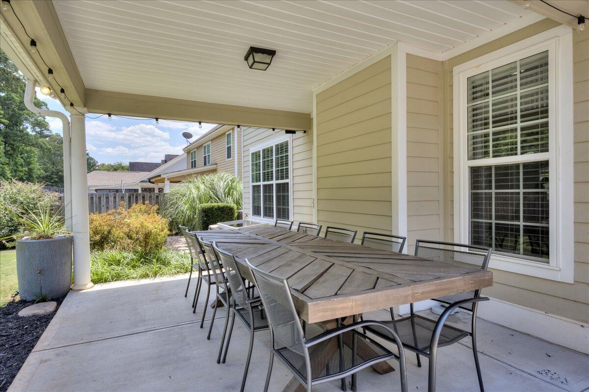767 Herrington Drive