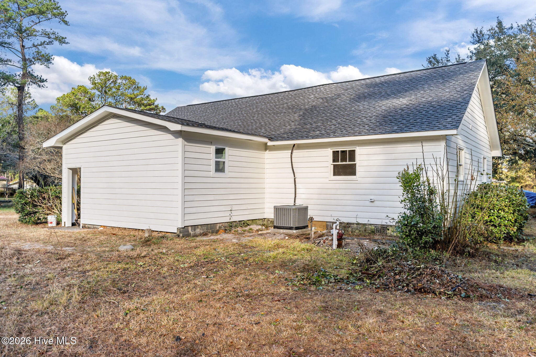 110 Carolina Avenue, Leland, NC, 28451