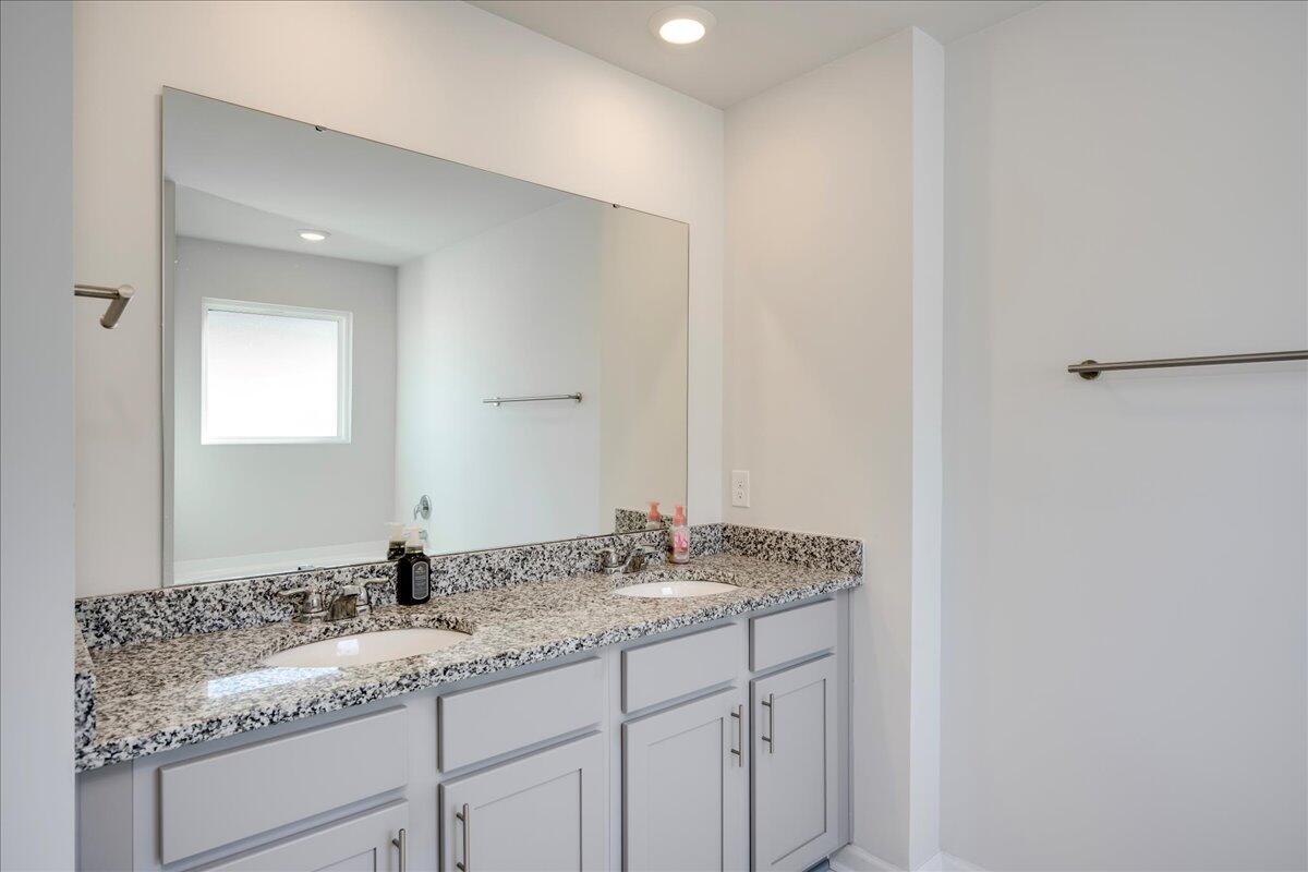 5132 Captain Drive Grovetown GA 30813