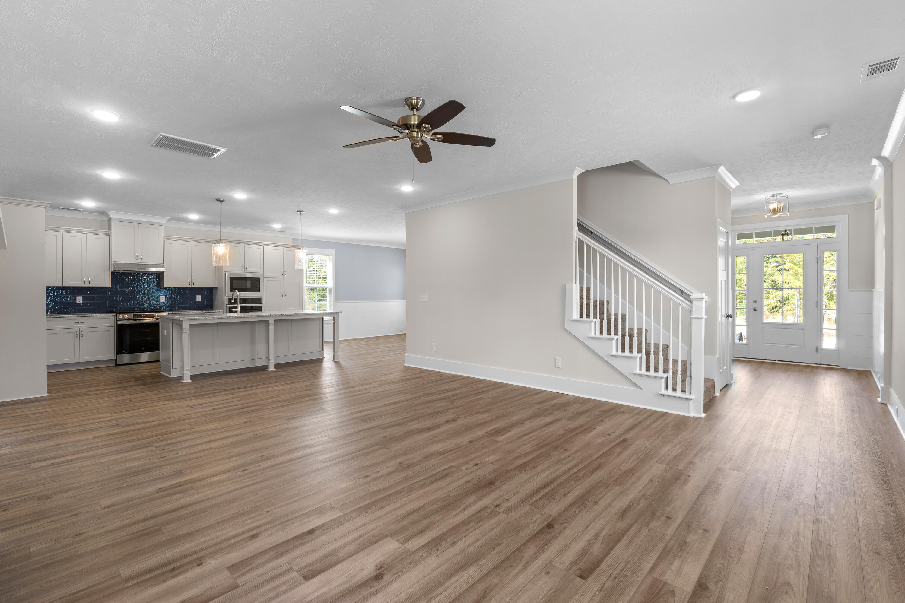 721 Ronaldsay Road, Grovetown, GA, 30813