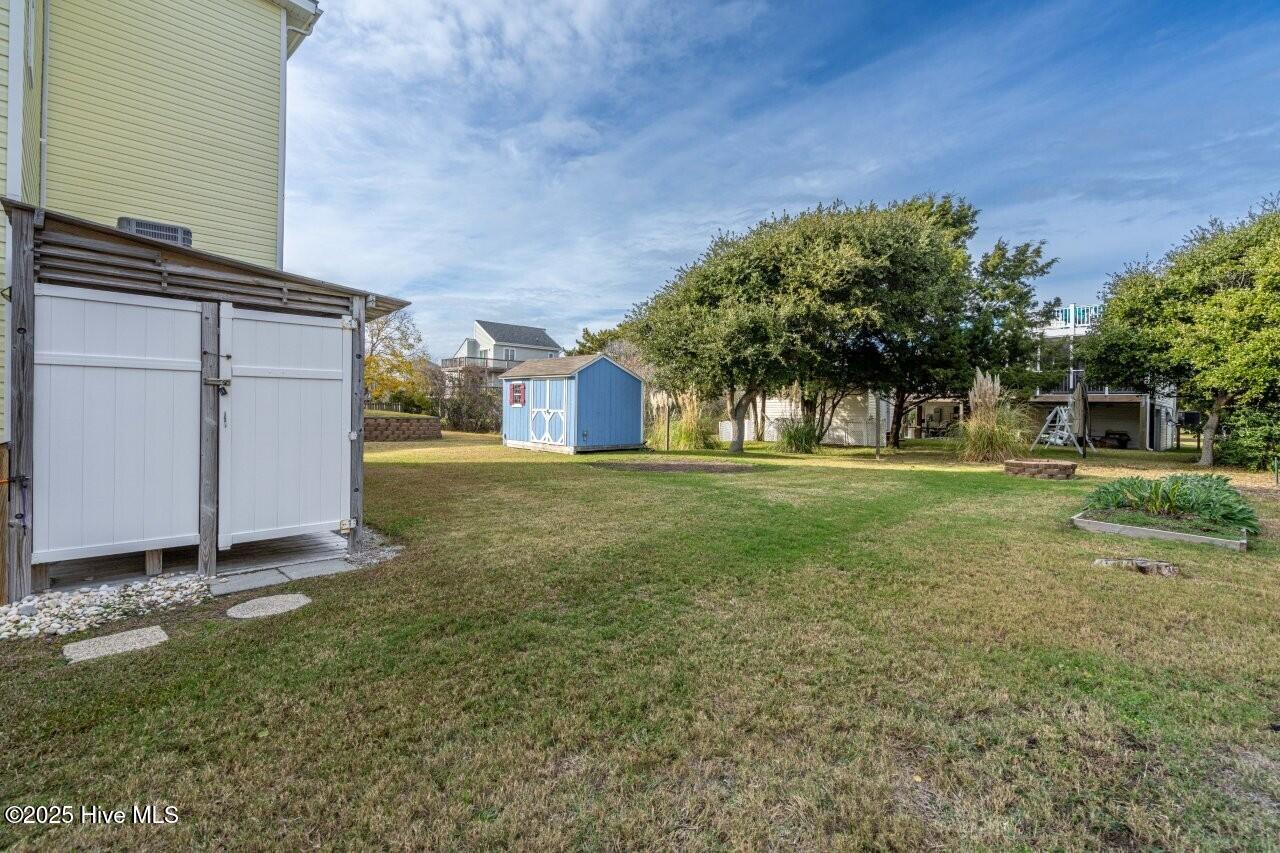 100544144 | Photo 34