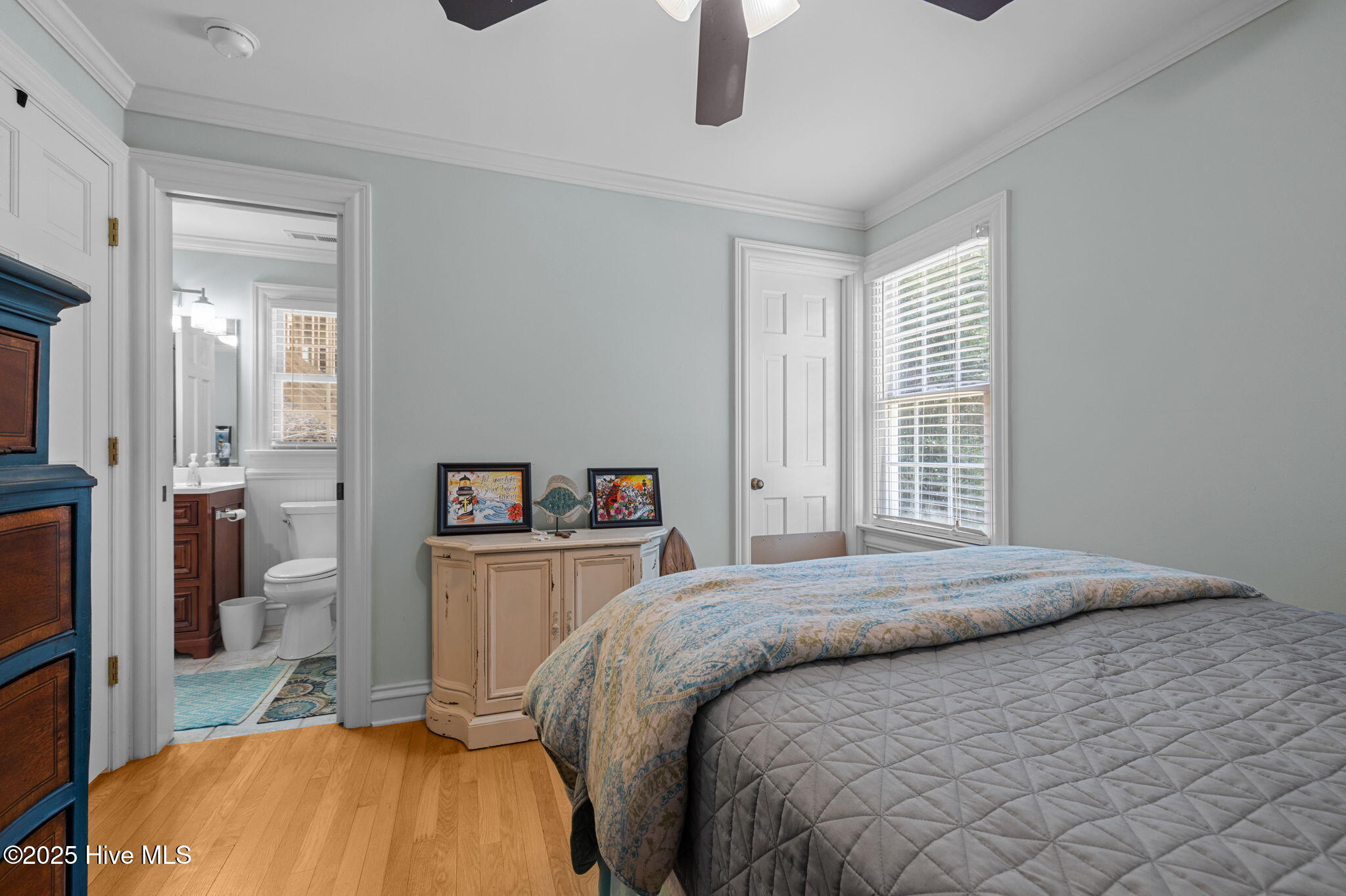 1207 Timber Trail, Emerald Isle, NC, 28594