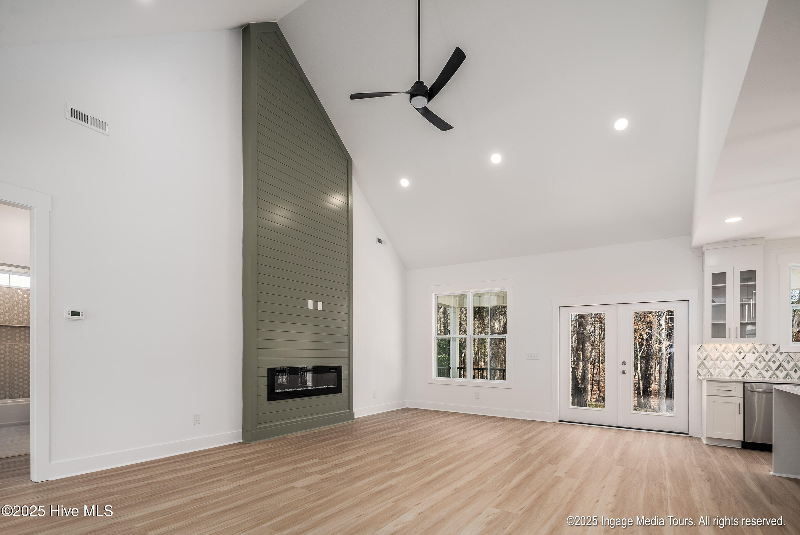 121 Castle Court, Washington, NC, 27889