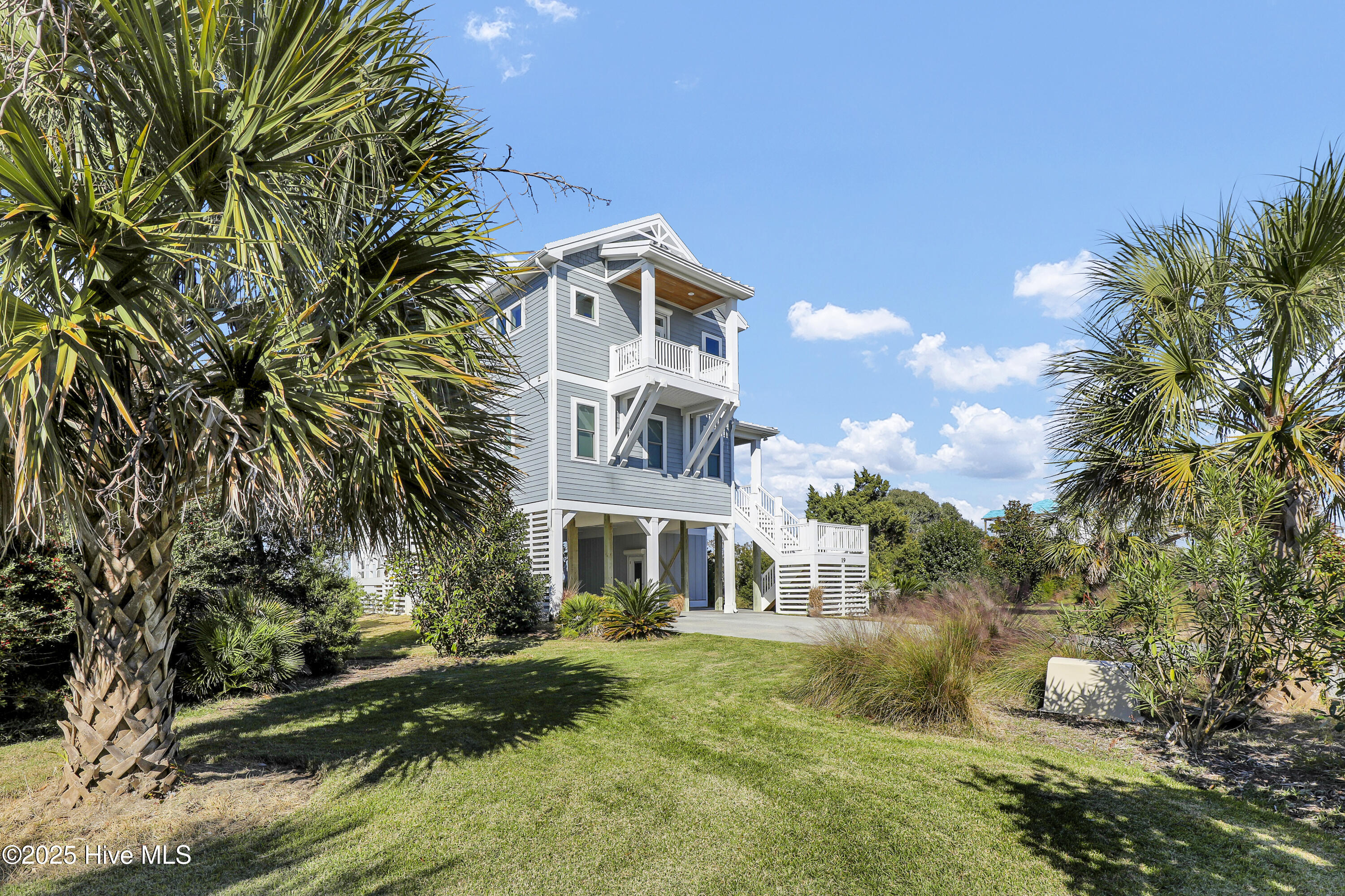 100540247 | Photo 13