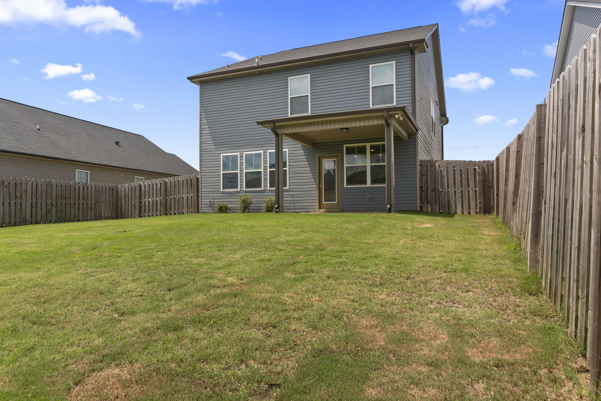 912 Newburn Drive, North Augusta, SC, 29860