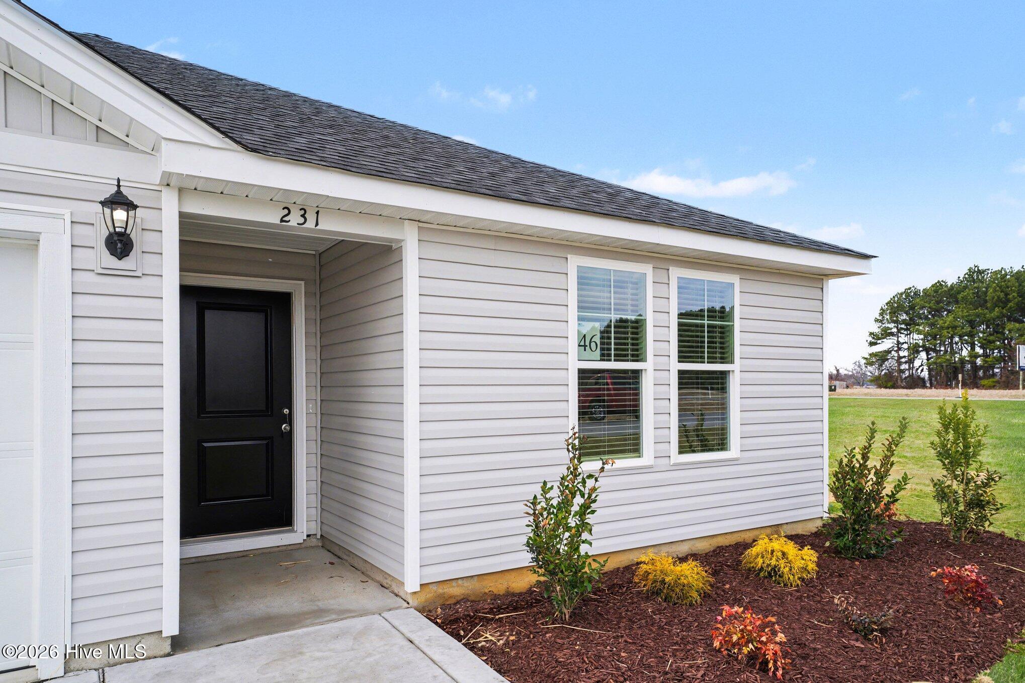 Homes for sale in La Grange, NC | 231 Tuscarora Dr, La Grange, NC 28551 | MLS# 100538015