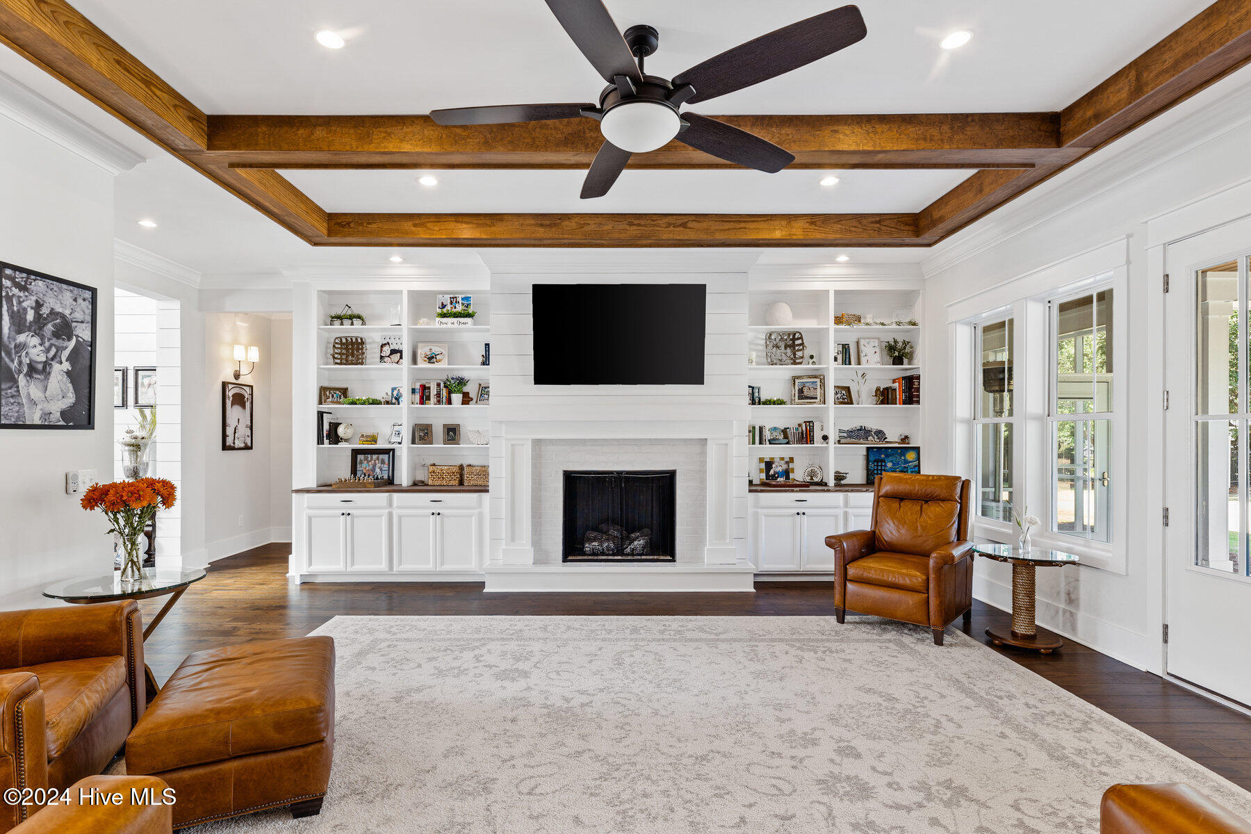 283 Ballast Point Road, Hampstead, NC, 28443