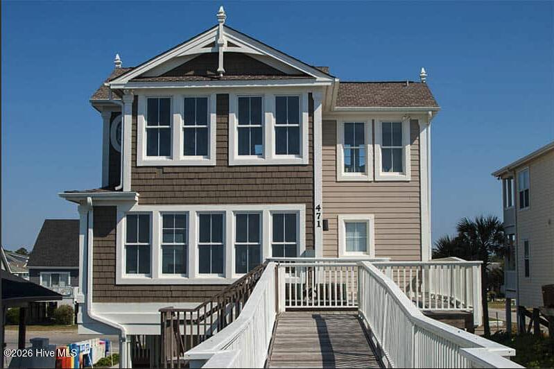 100556078 | Photo 104