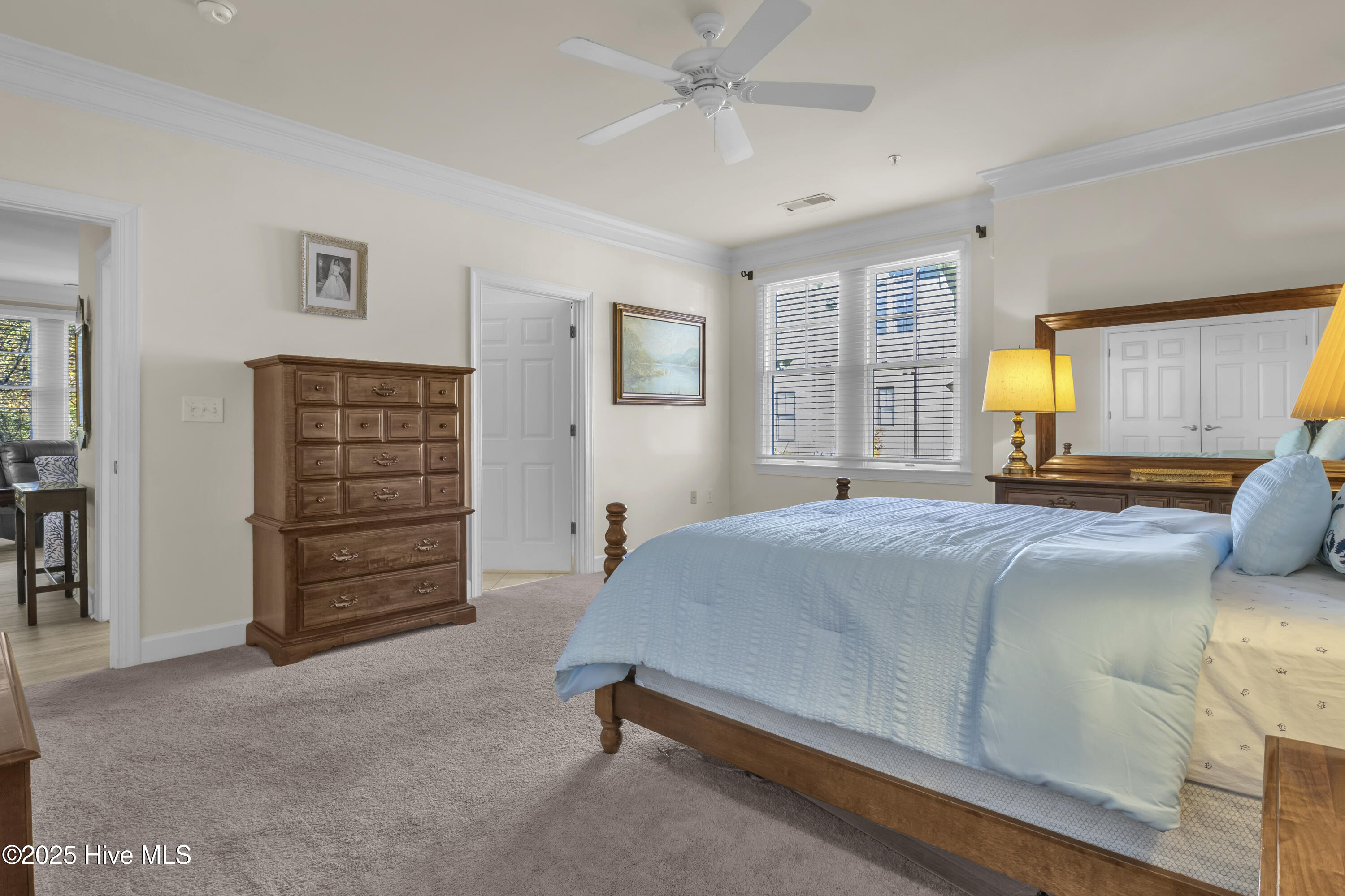 100541571 | Photo 19