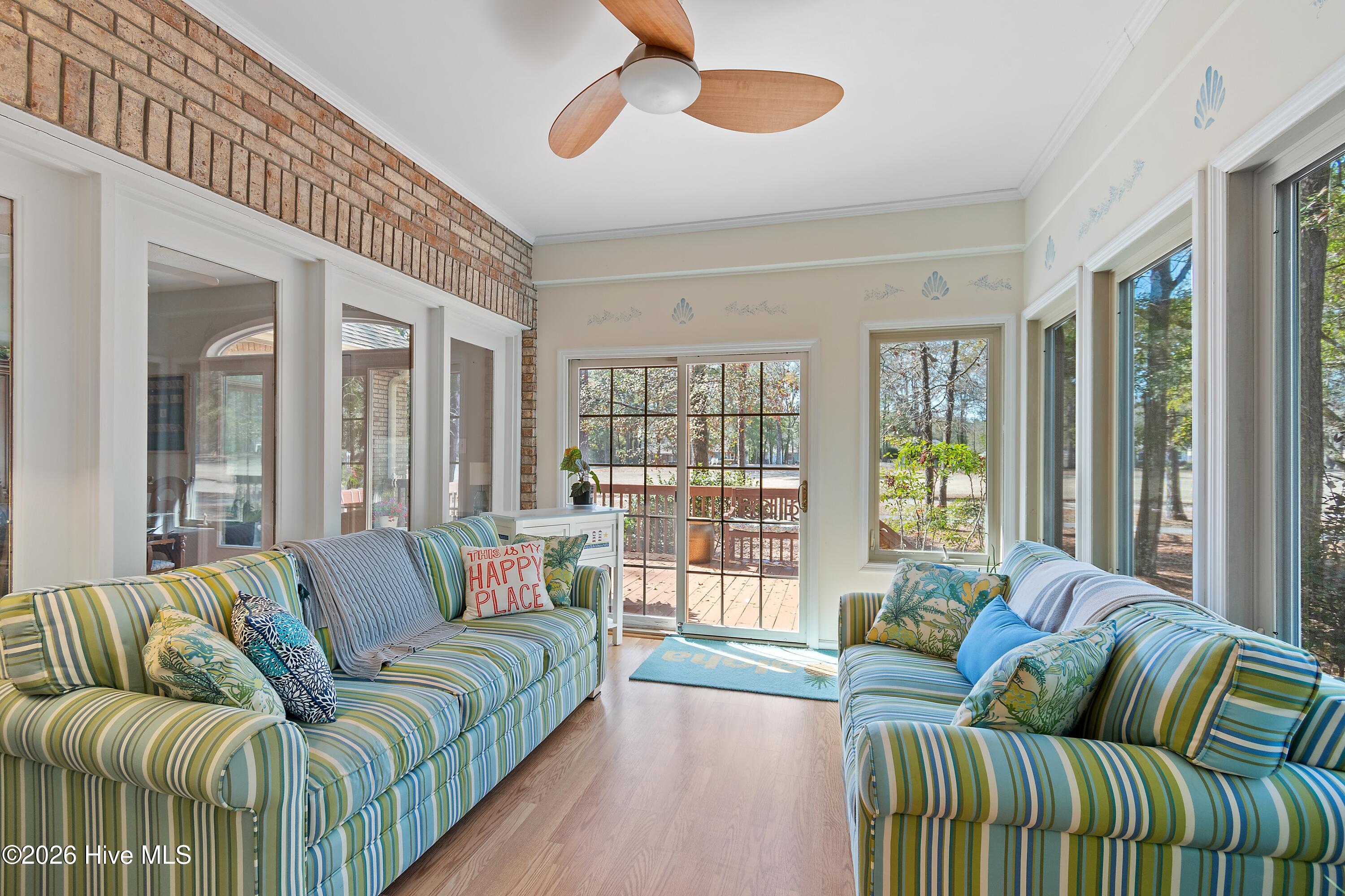 100558651 | Photo 25