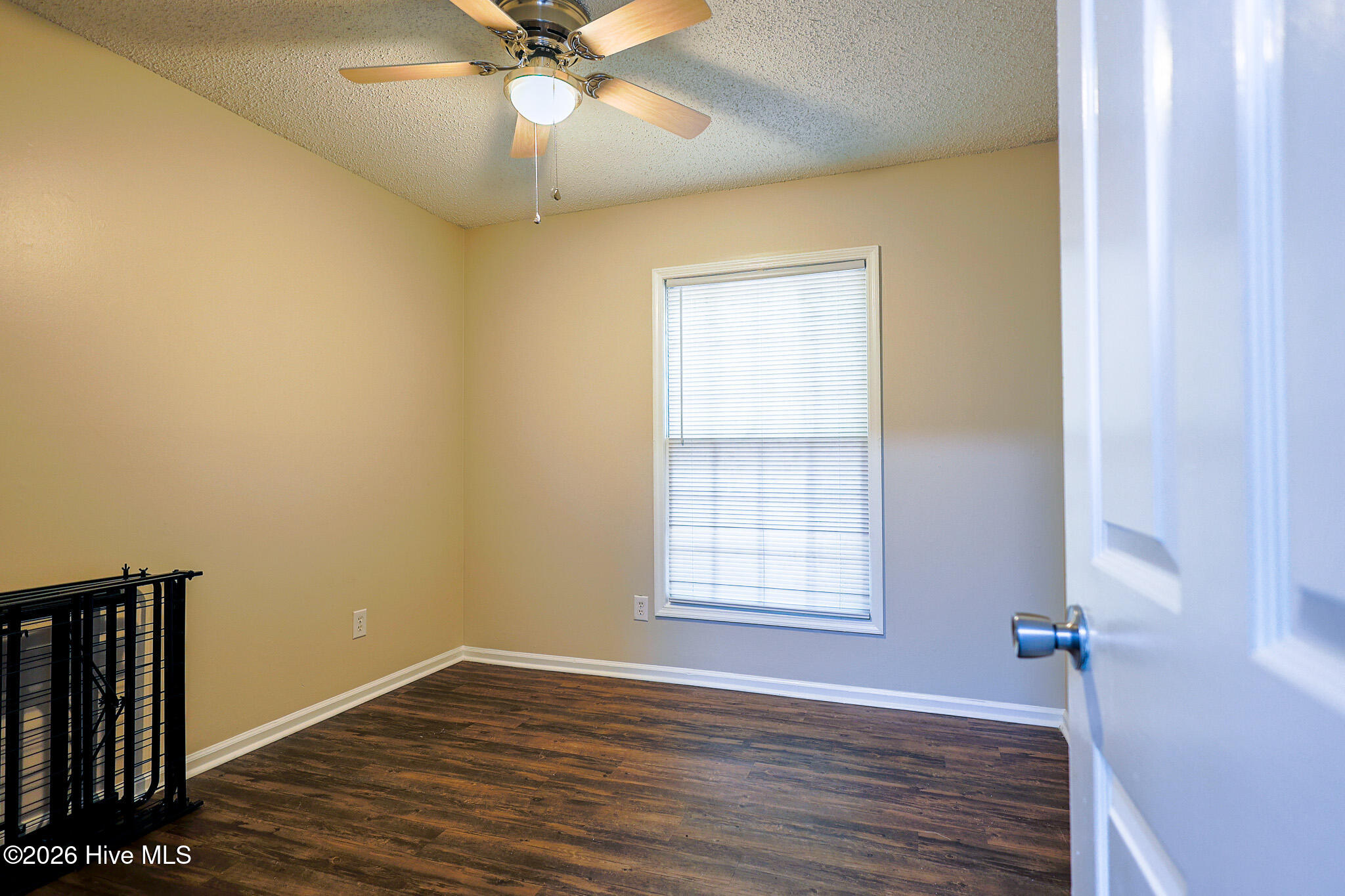 4th image of 126 Oakmont Dr #9, Greenville, NC 27858 | MLS# 100587968