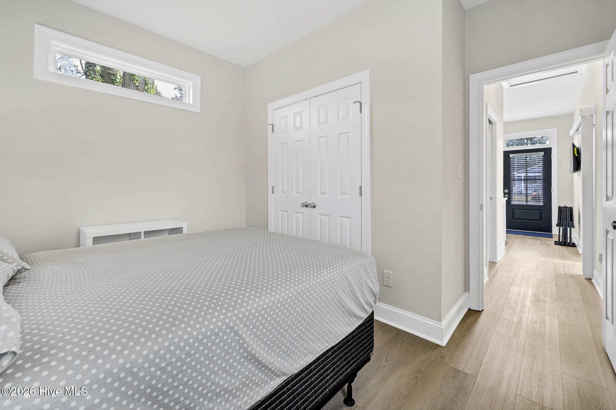 1405 Church Street UNIT A, Wilmington, NC, 28401