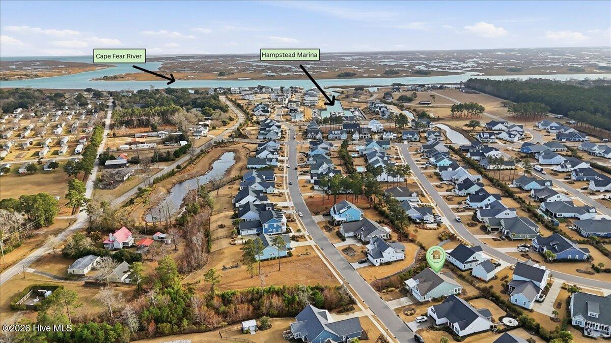 100548797 | Photo 87