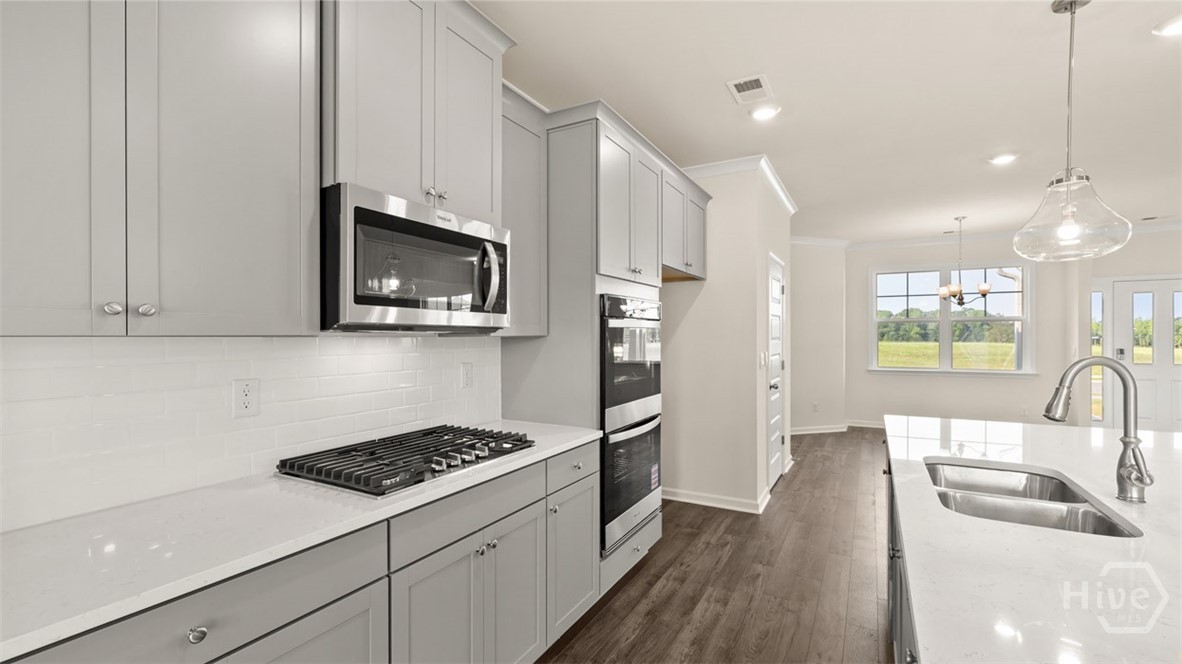 1217 Brookstone Place, Bogart, GA 30622 Listing Photo  18