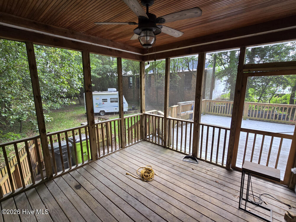 221 Pollock Street,New Bern