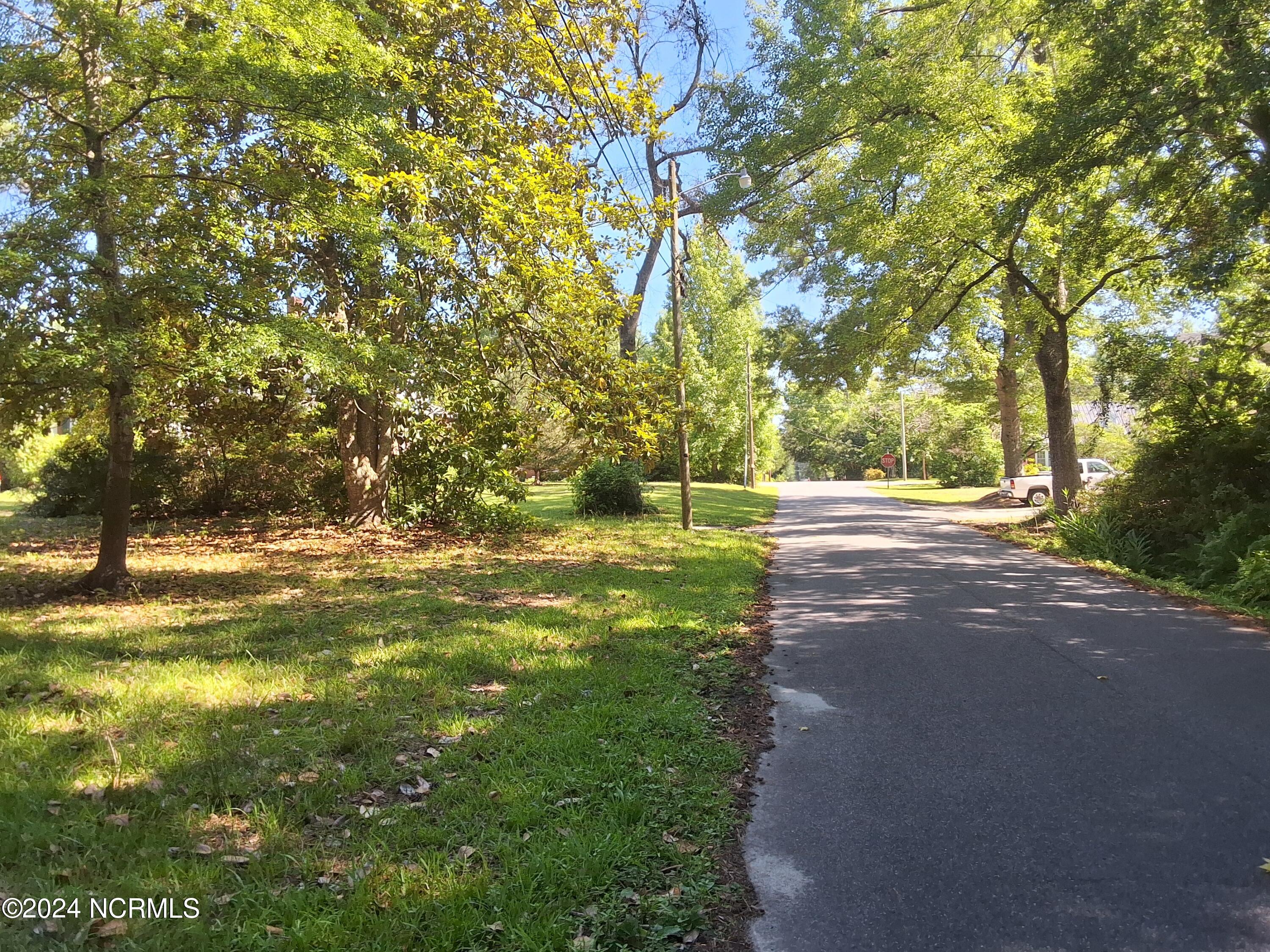 201 E Bell Street, Tabor City, NC, 28463