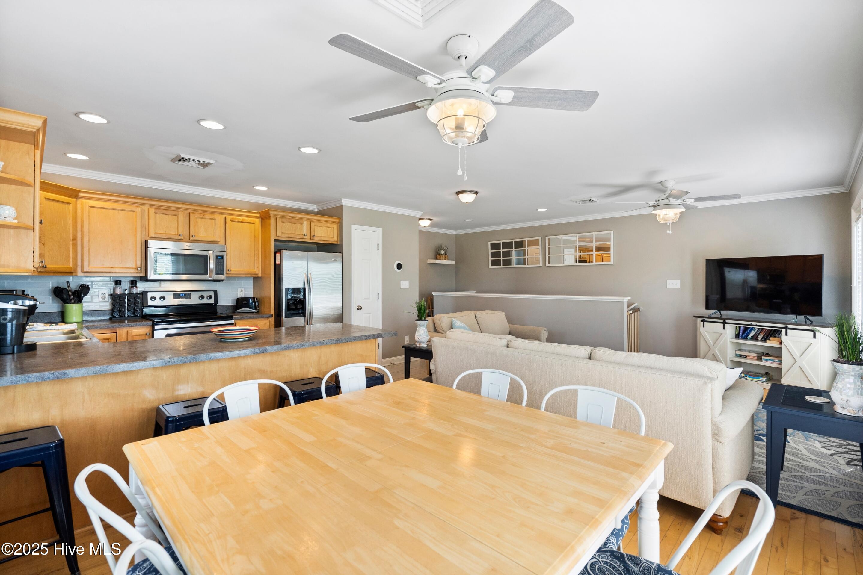 100517564 | Photo 27