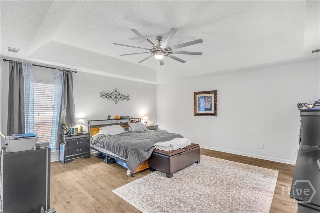 226 Cherokee Trail, Hinesville, GA 31313 Listing Photo  24