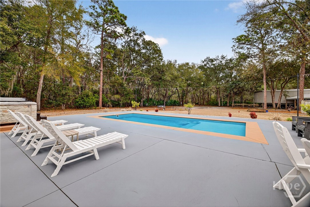 22103 GA HWY 144 E, Richmond Hill, GA 31324 Listing Photo  36